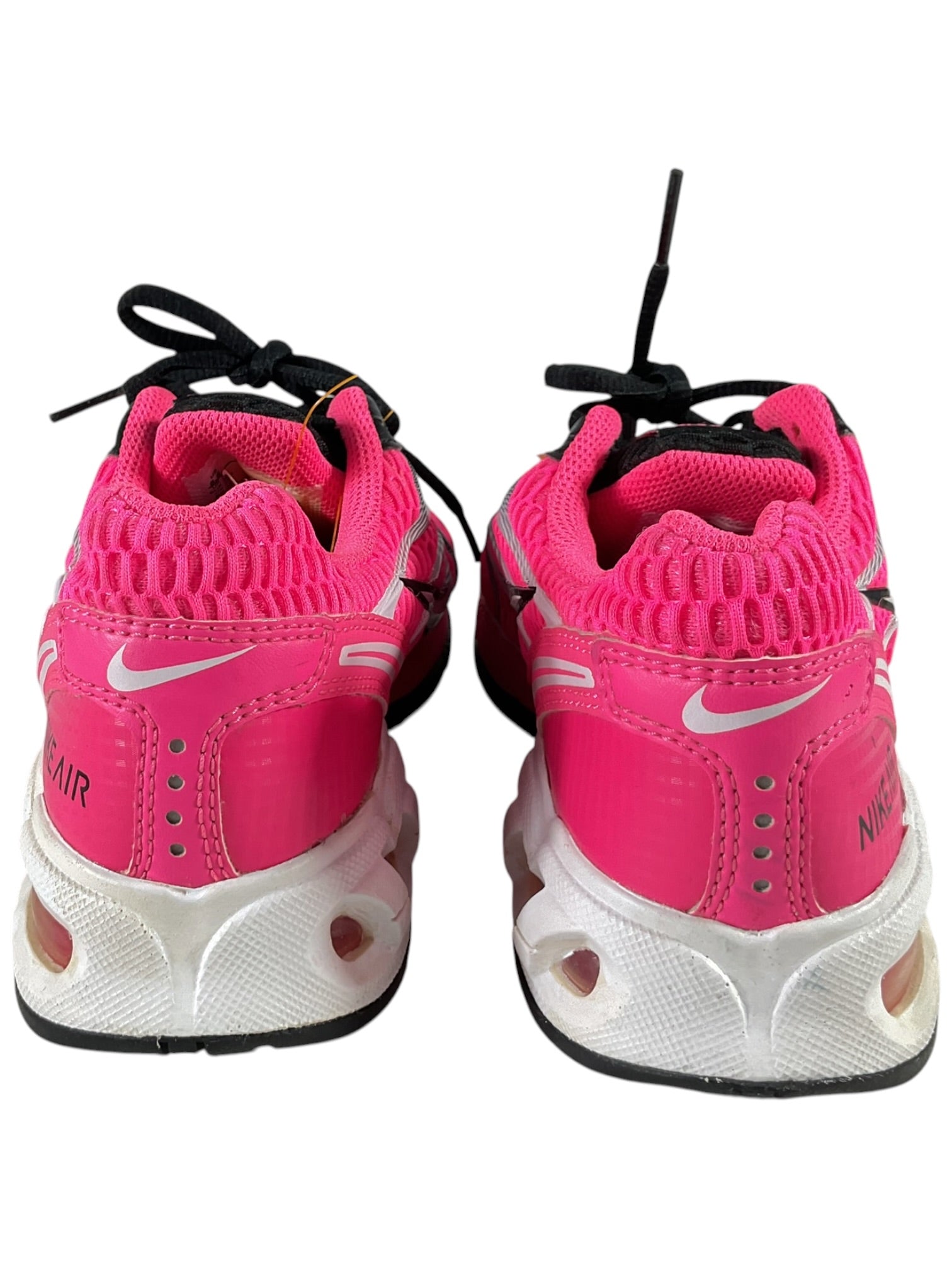 Tenis 5.5 (Nike)