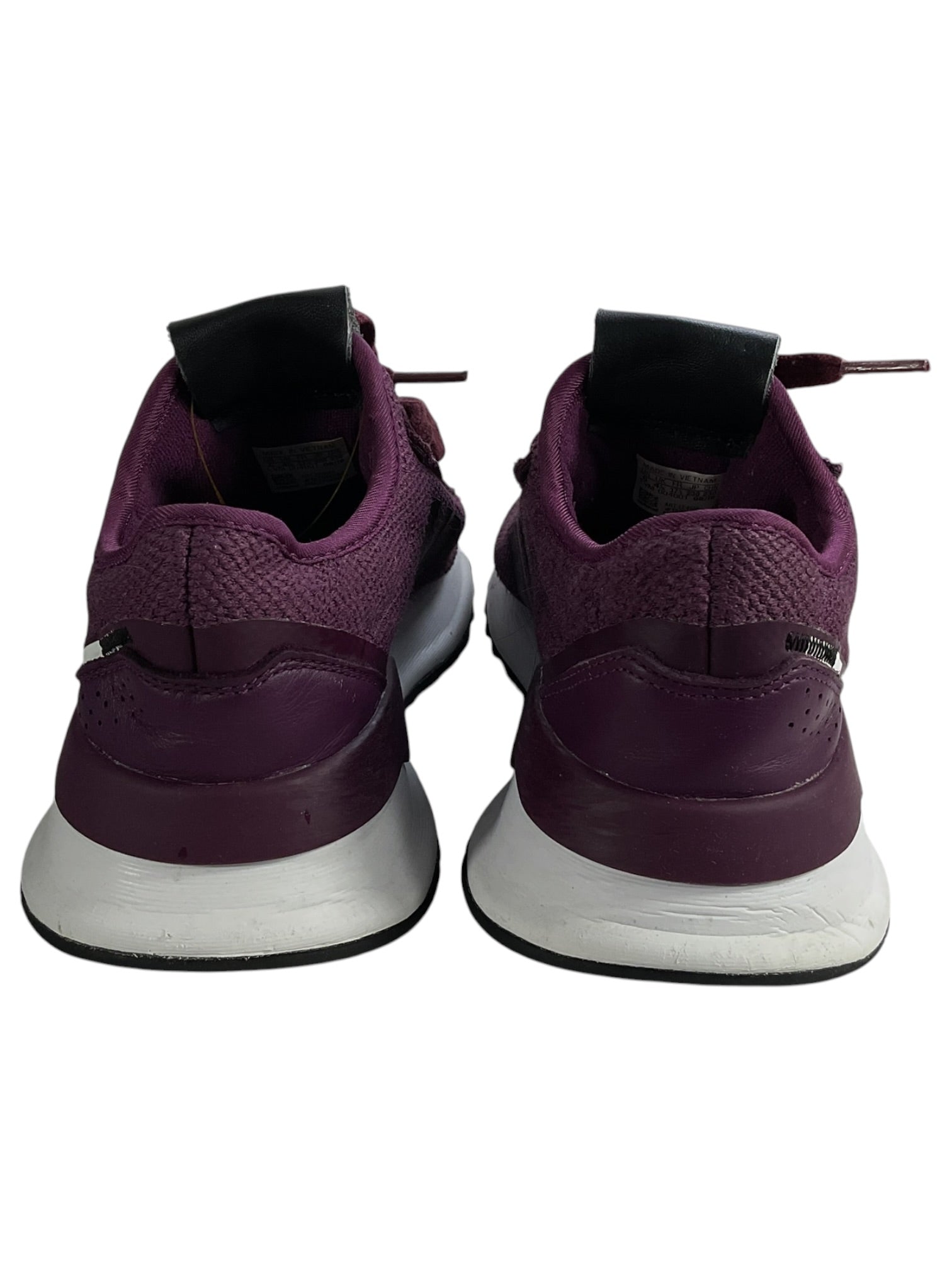 Tenis 6 (Adidas)