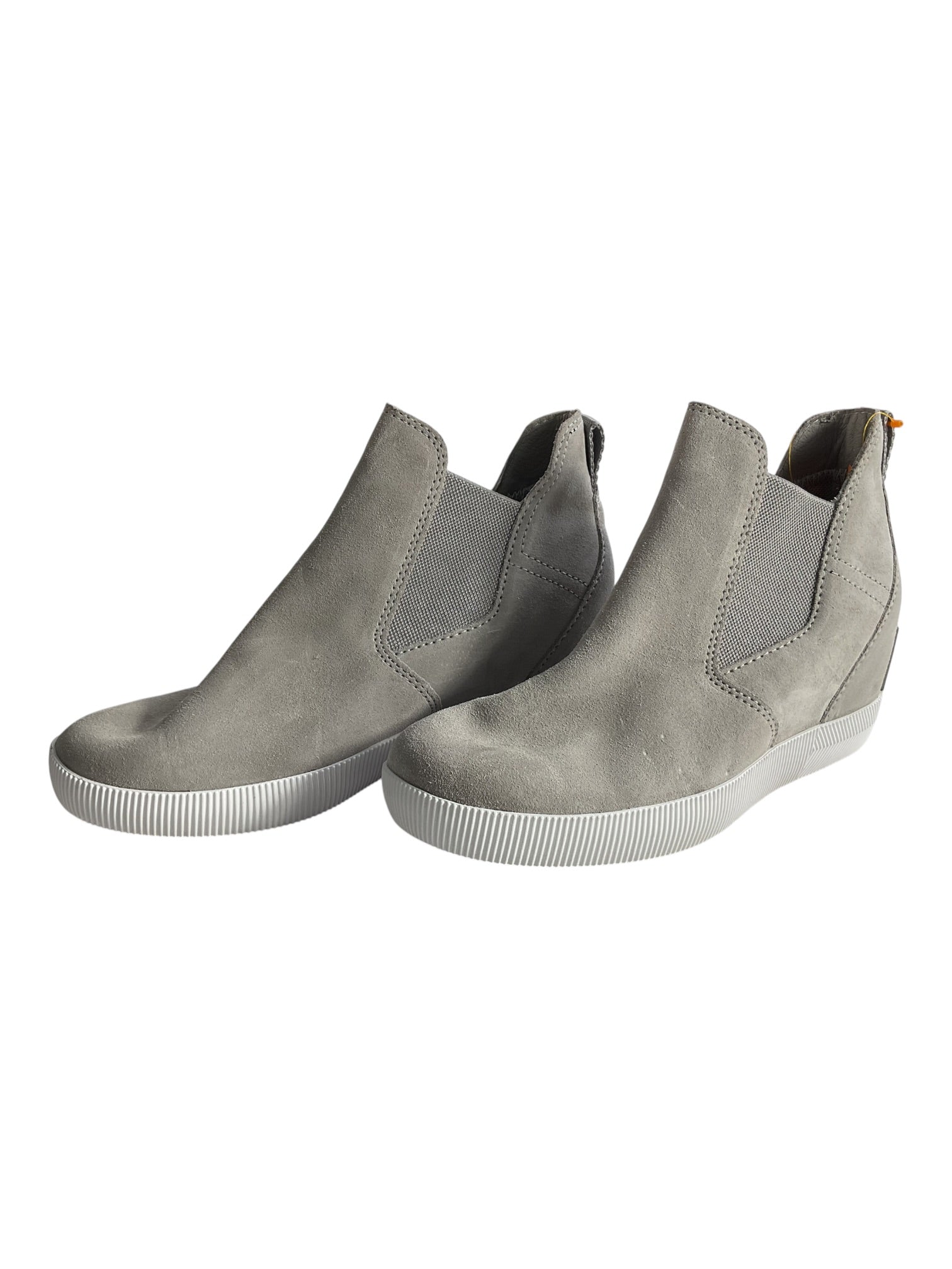 Plataforma 7 (Sorel)