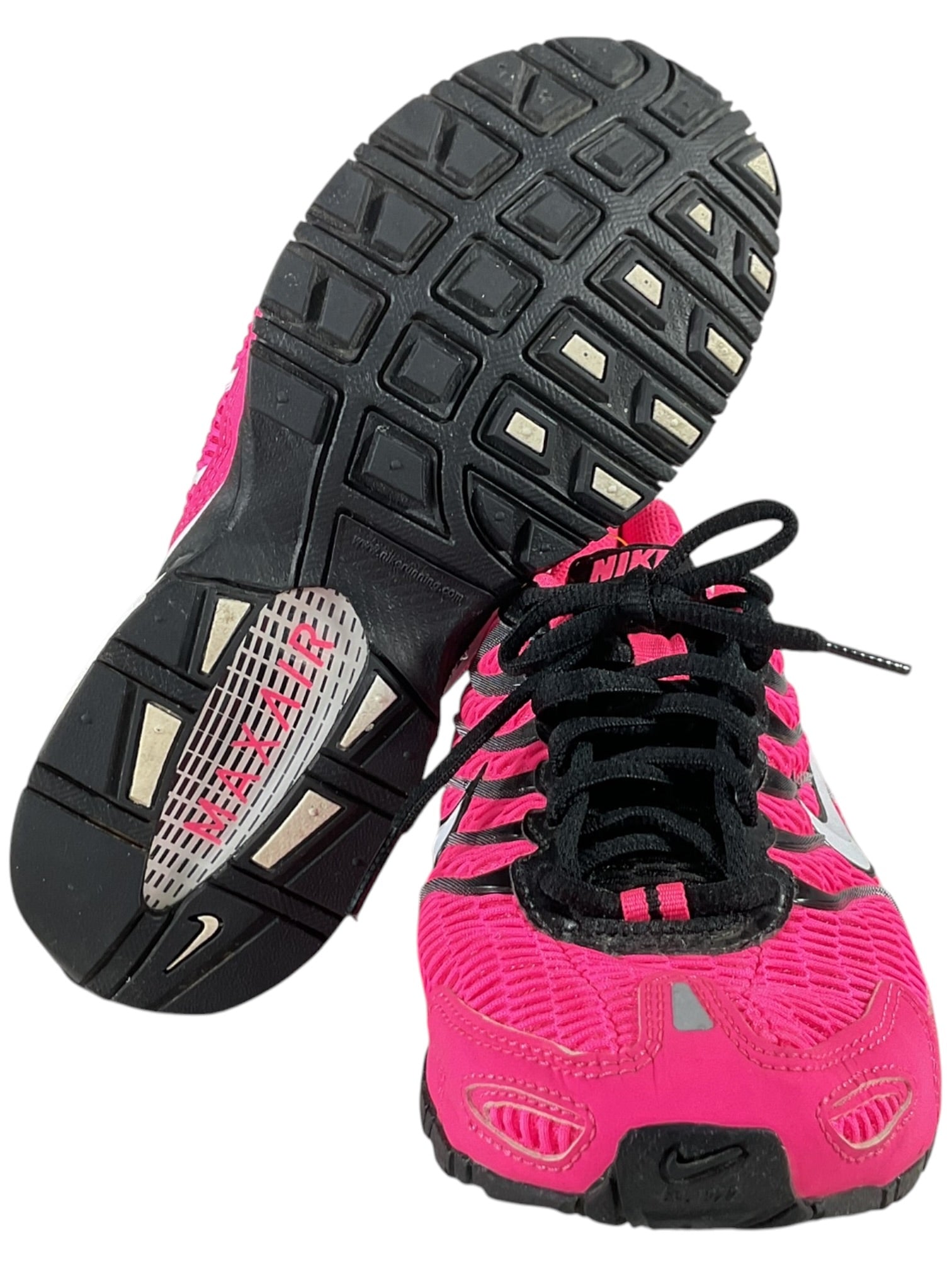 Tenis 5.5 (Nike)