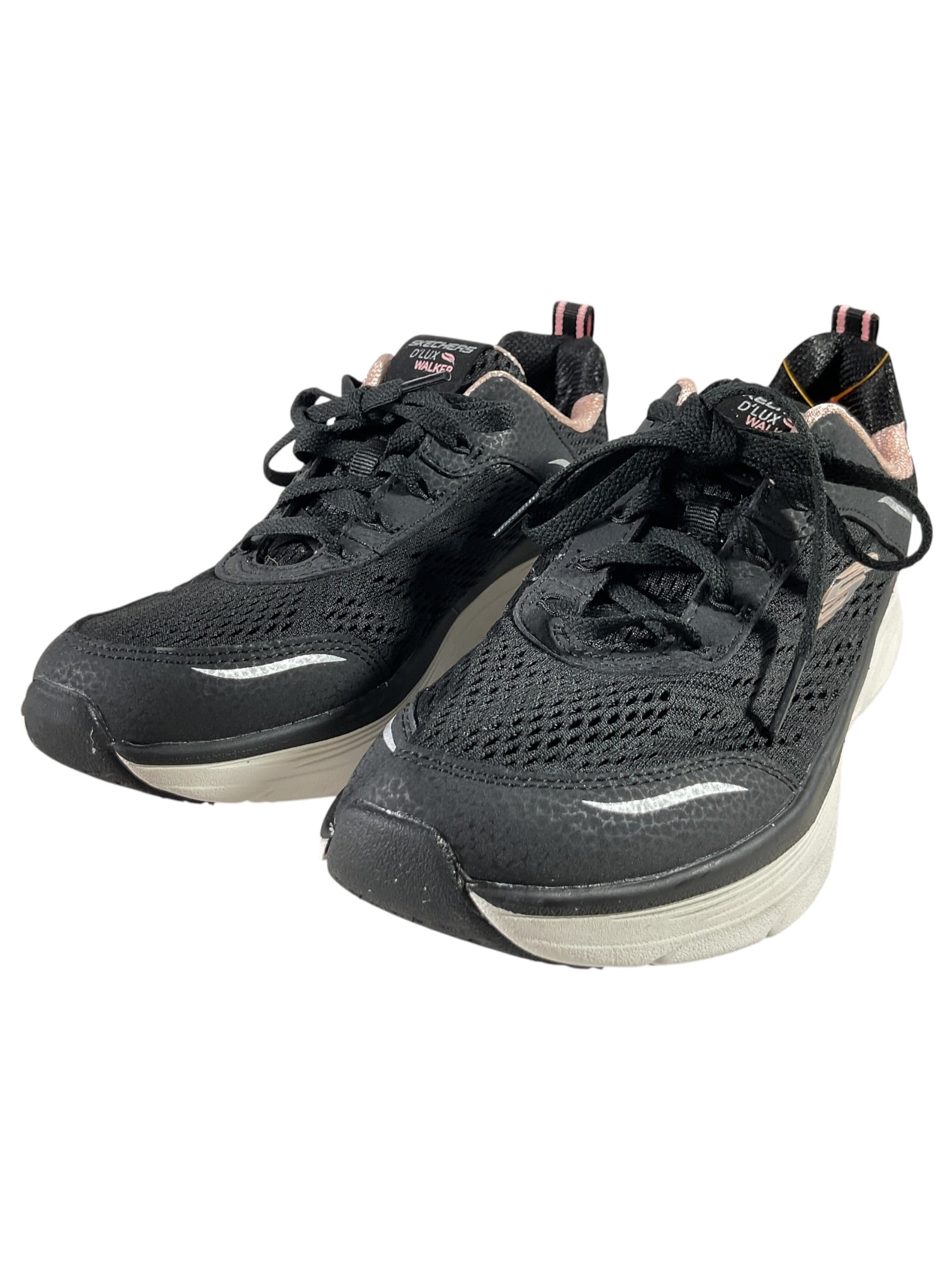 Tenis 7.5 (Skechers)