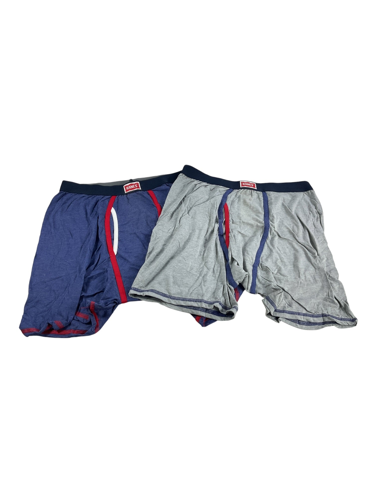 Set de ropa interior (Hanes)