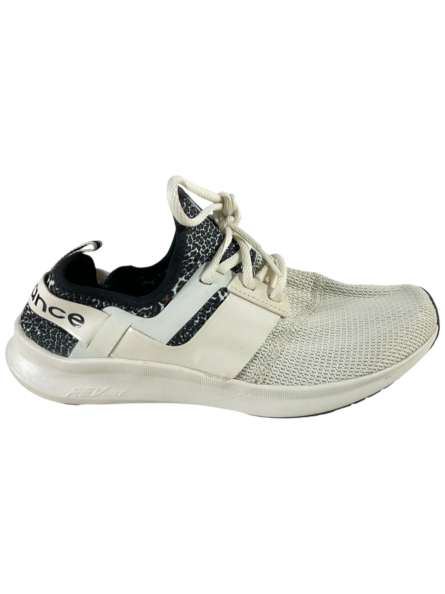 Tenis 9.5 (New Balance)