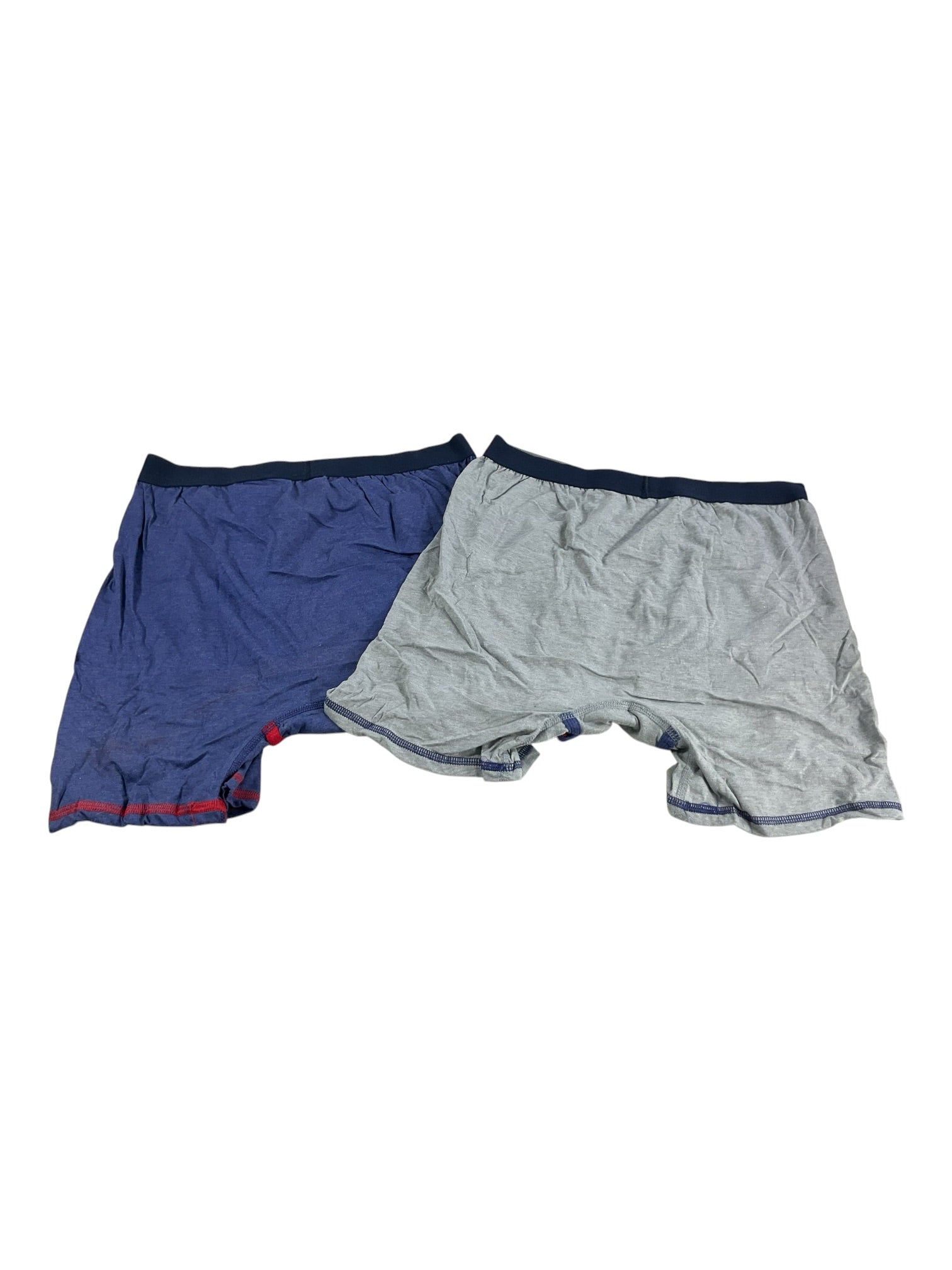 Set de ropa interior (Hanes)