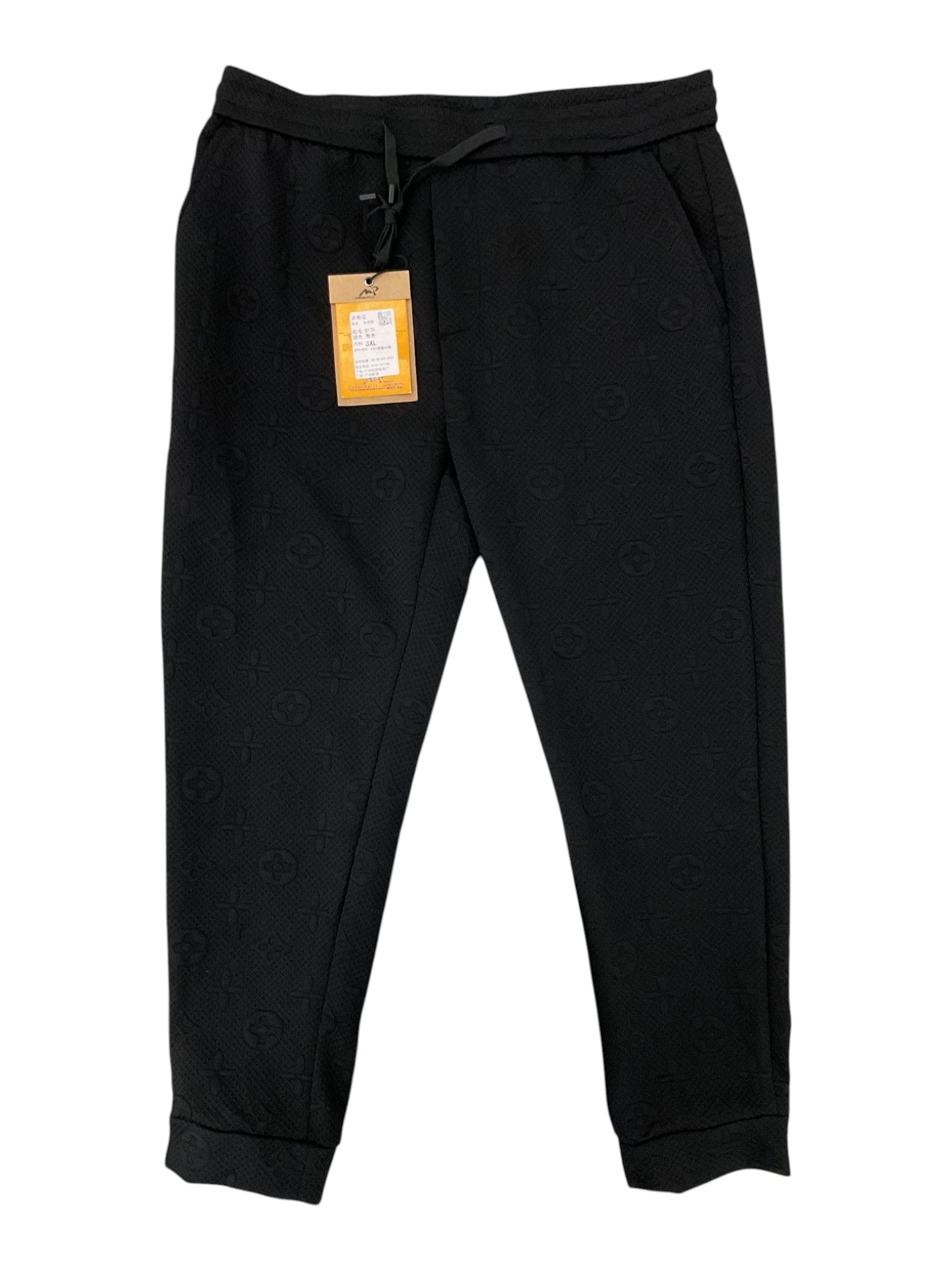 Pans 3XL