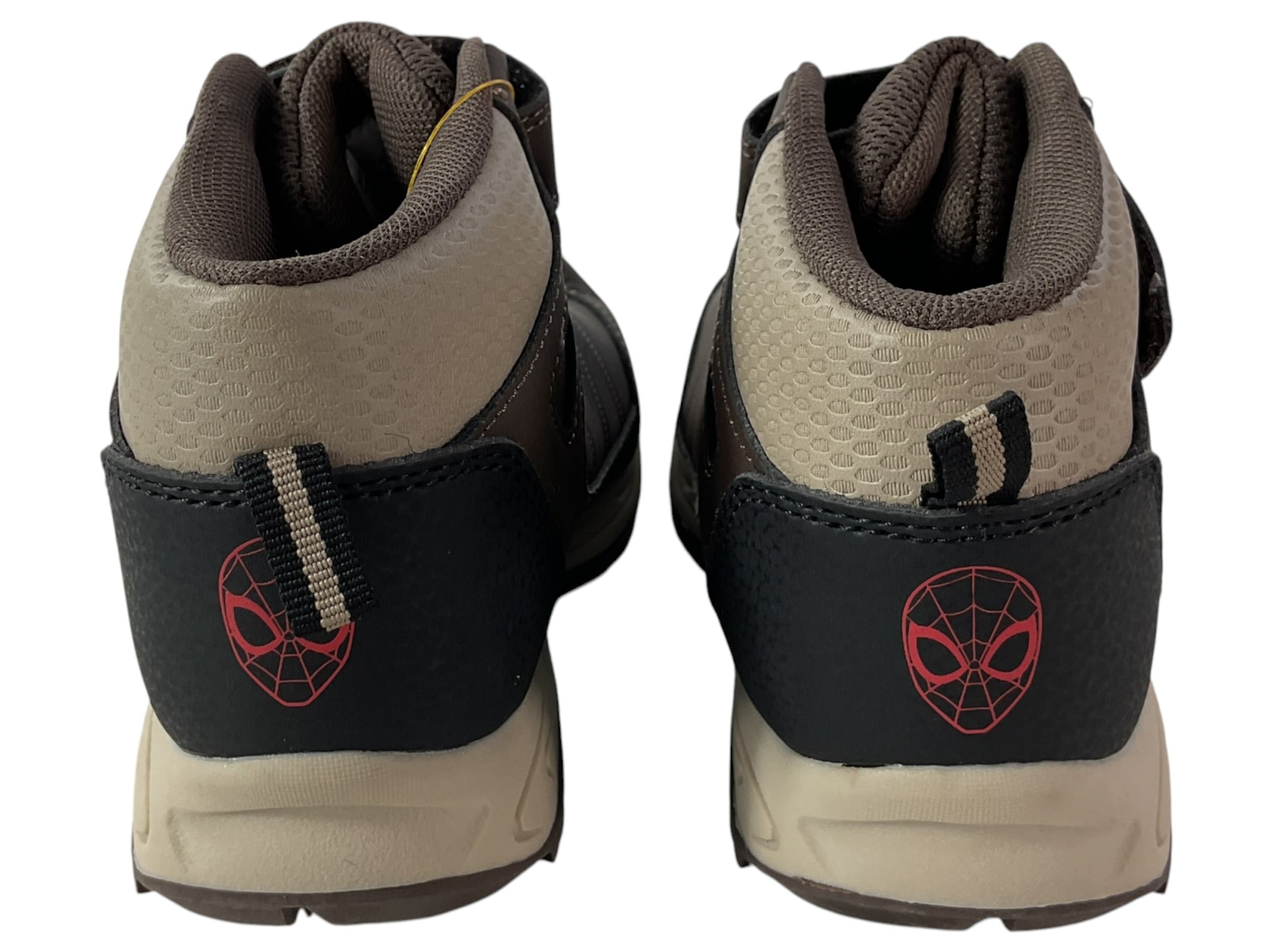 Zapato niño 12 (MARVEL)