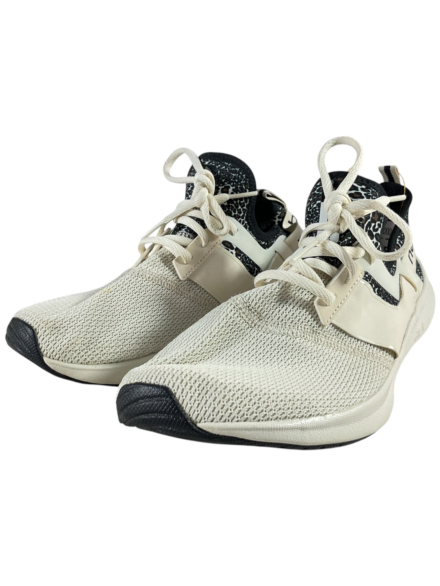 Tenis 9.5 (New Balance)