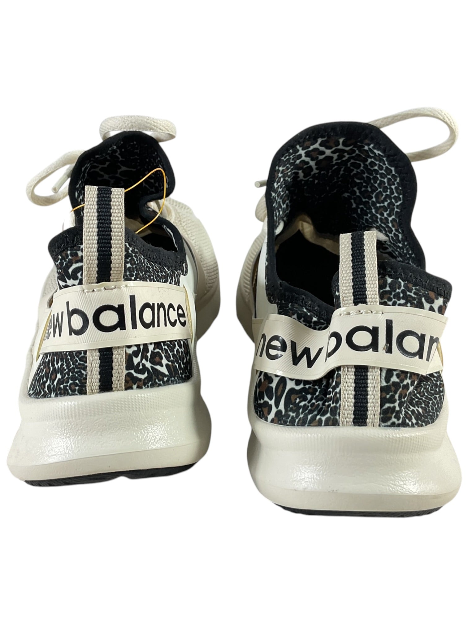 Tenis 9.5 (New Balance)