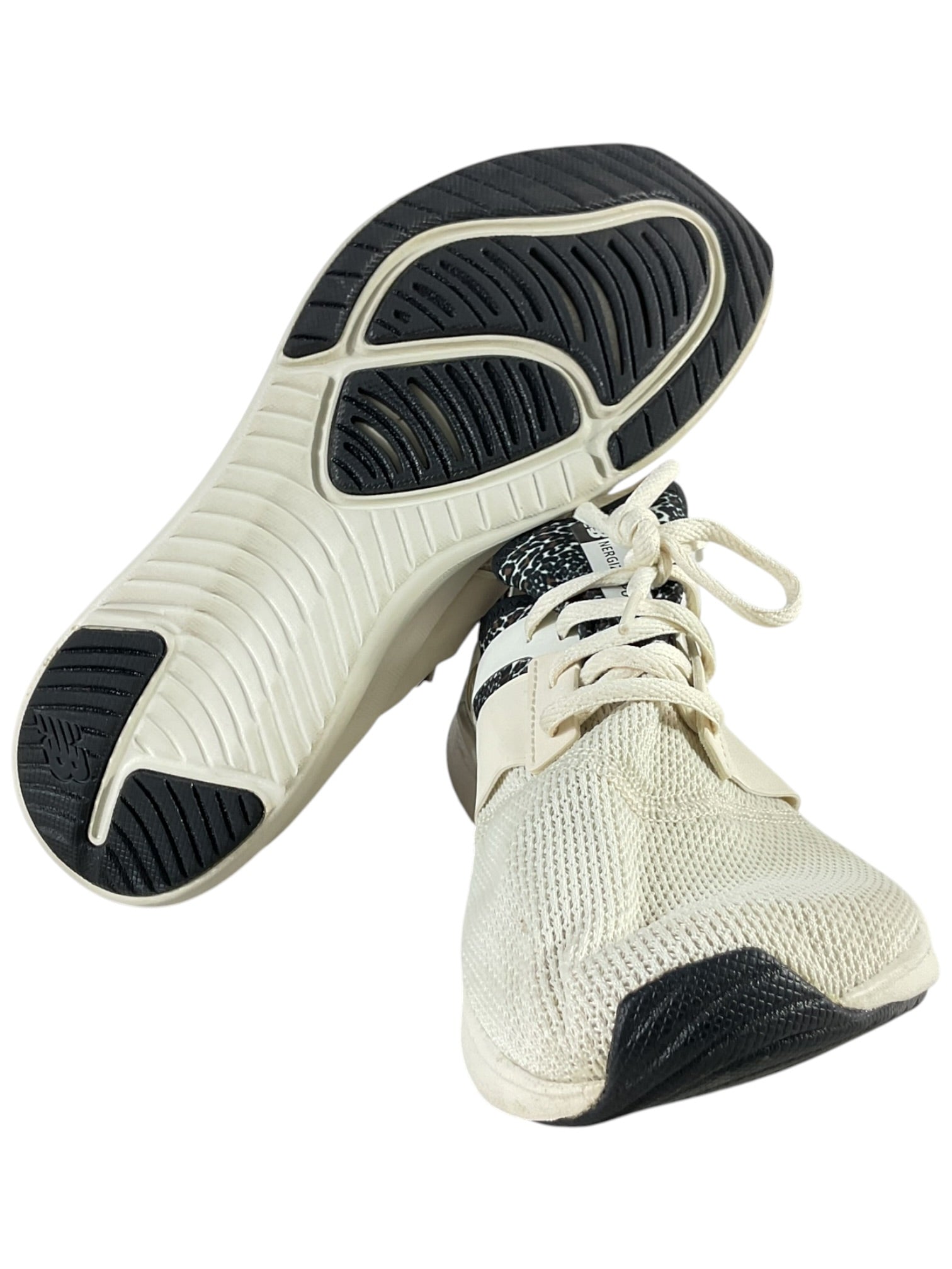 Tenis 9.5 (New Balance)
