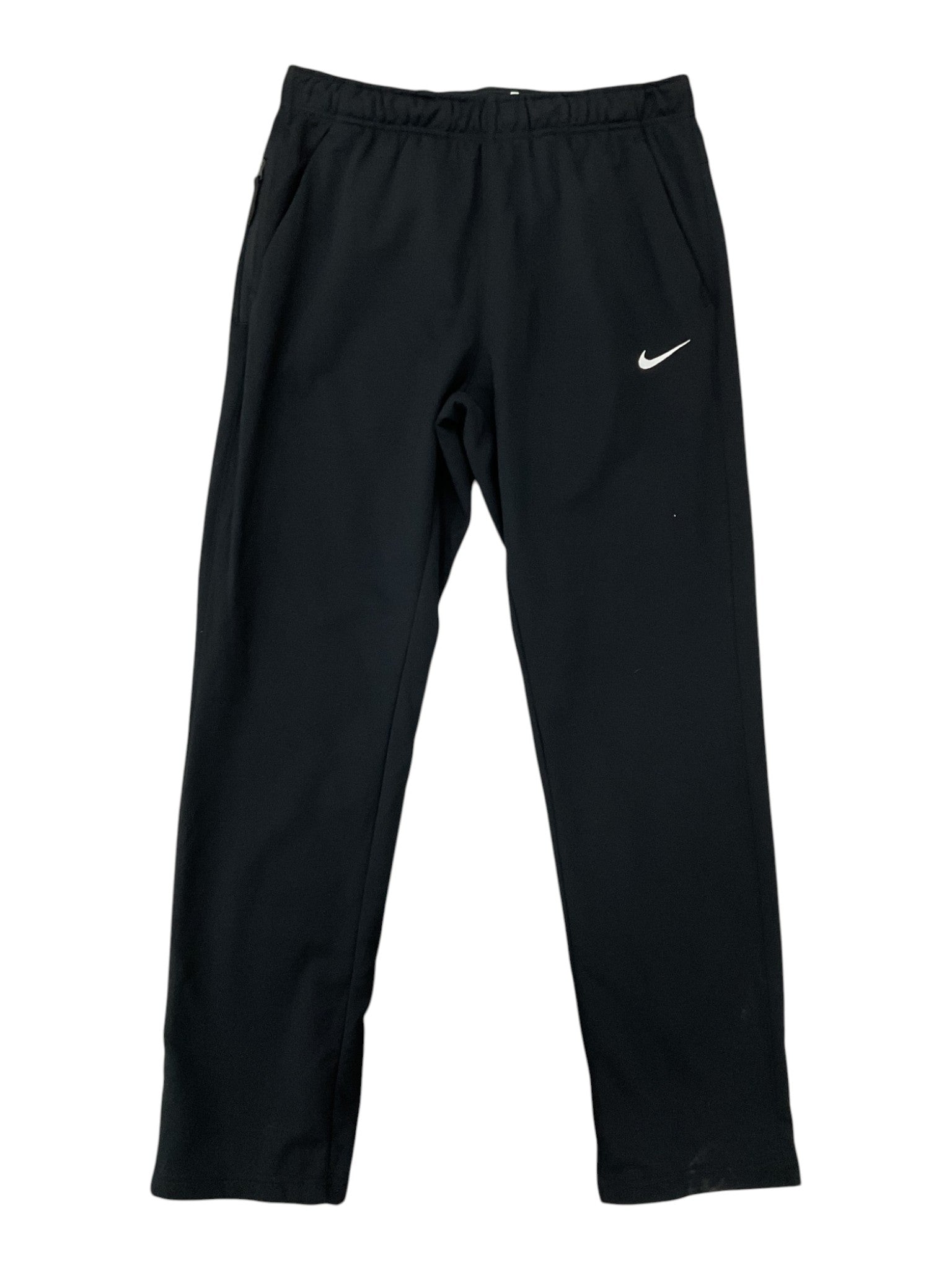 Pans M (Nike)
