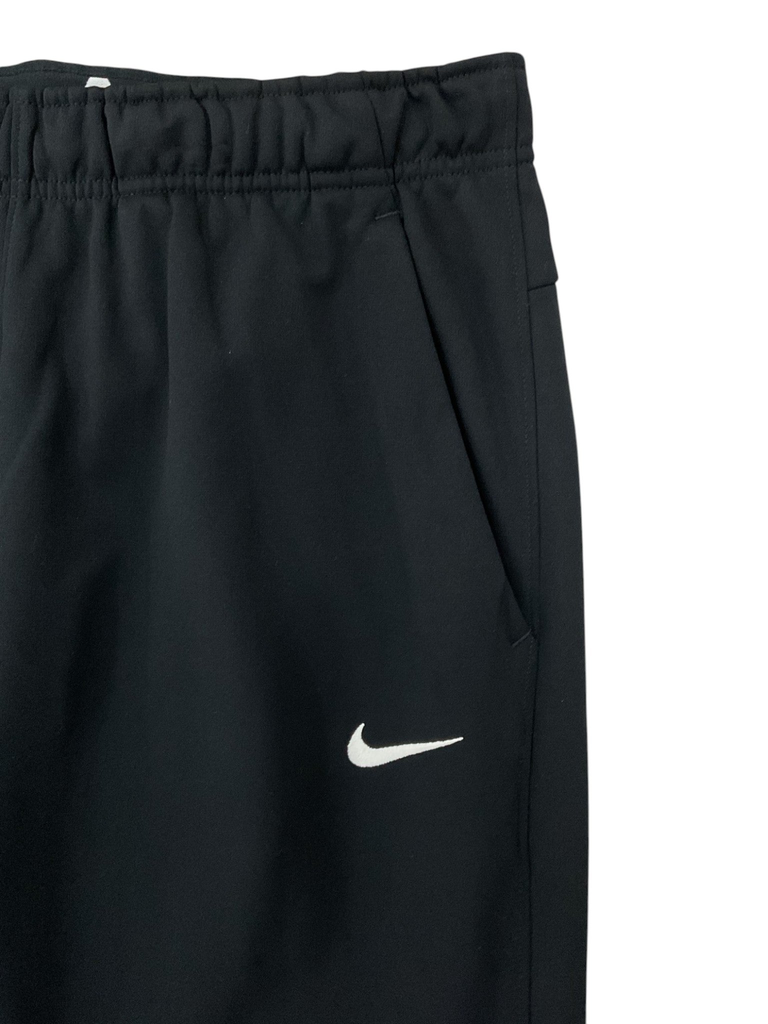 Pans M (Nike)