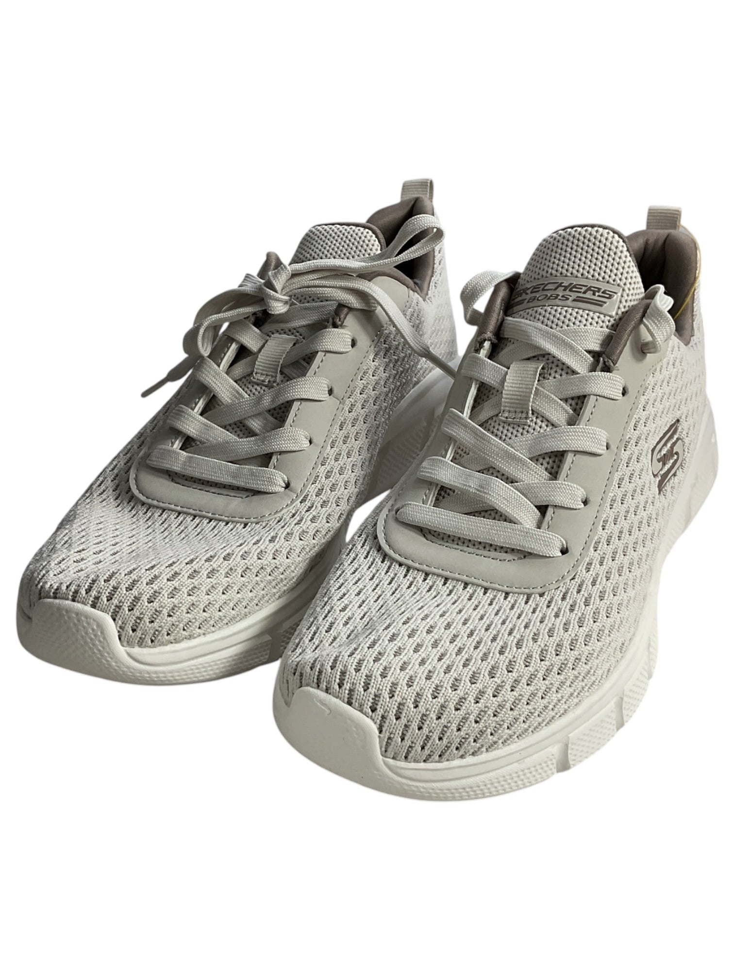Tenis 7.5 (Skechers)