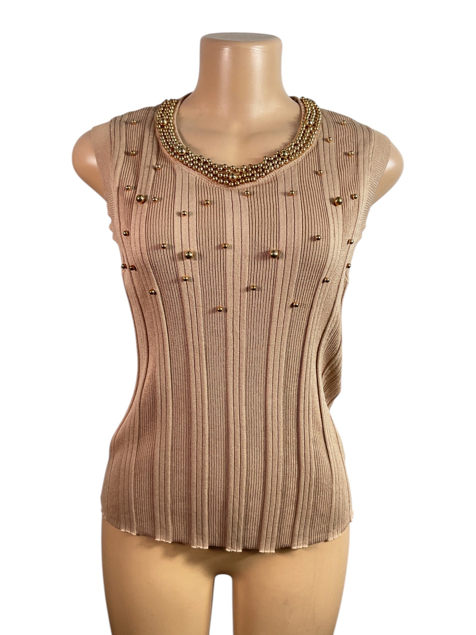 Blusa L (ANEWSTA)