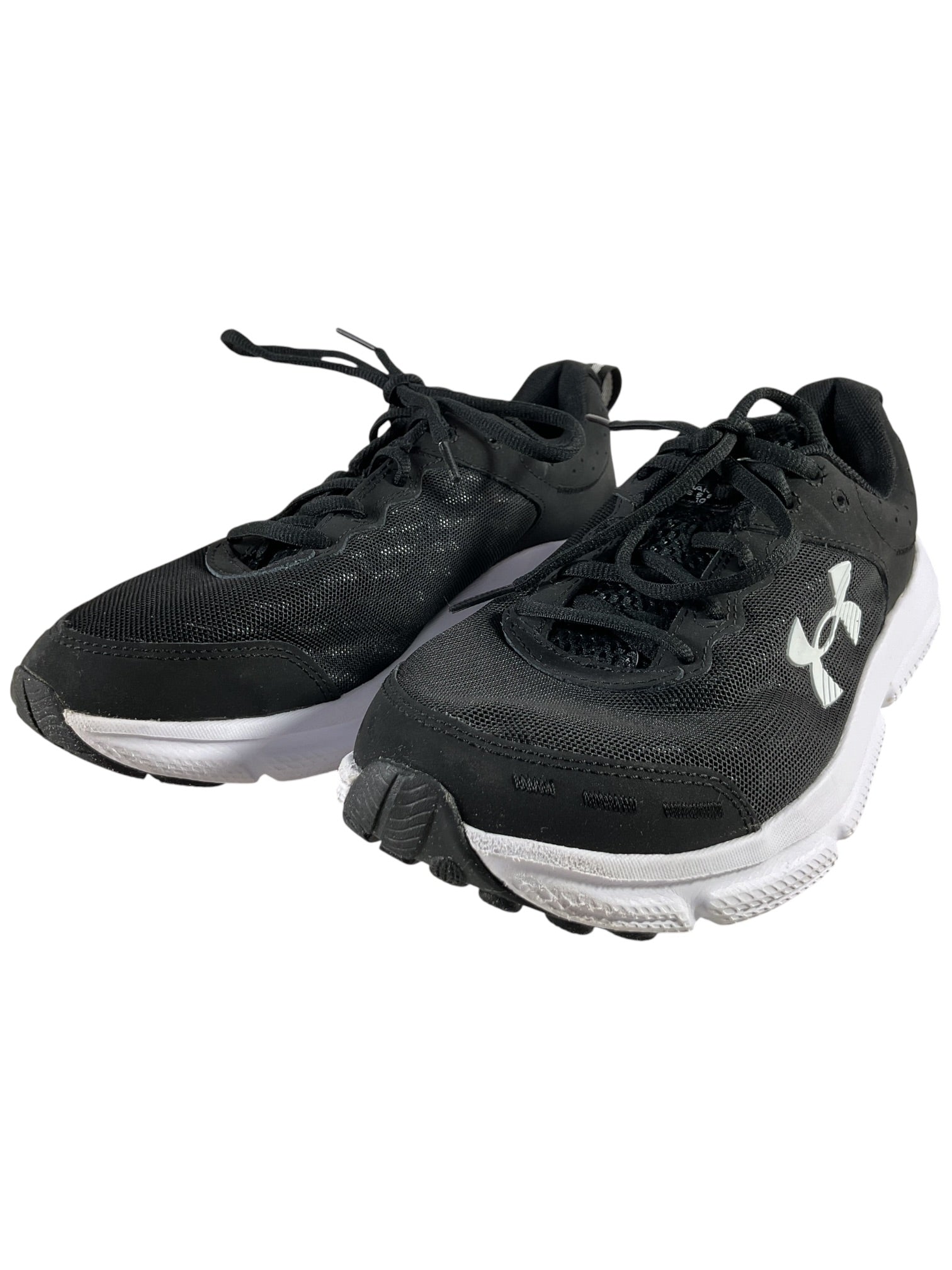 Tenis 8.5 (UNDER ARMOUR)