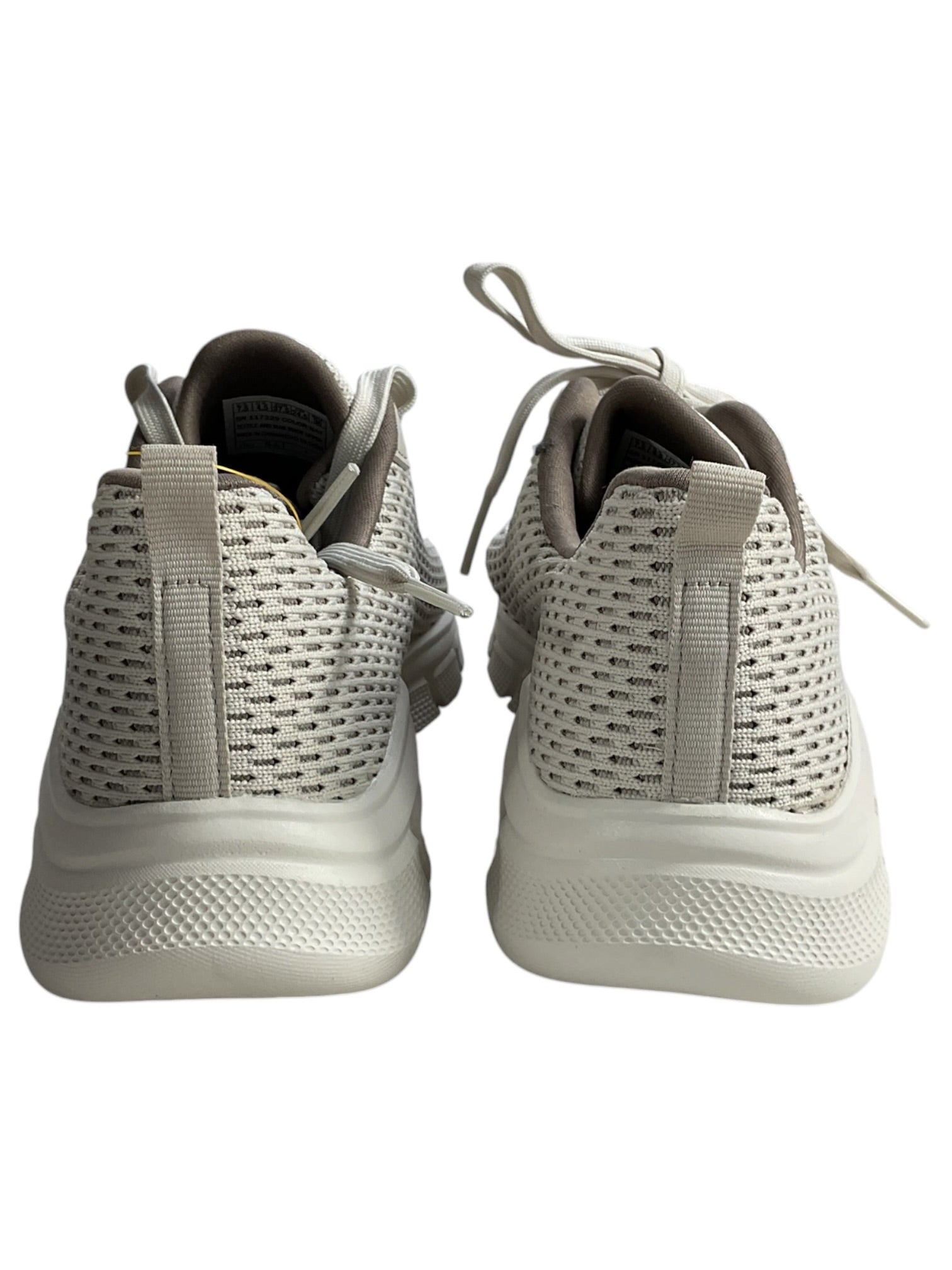 Tenis 7.5 (Skechers)