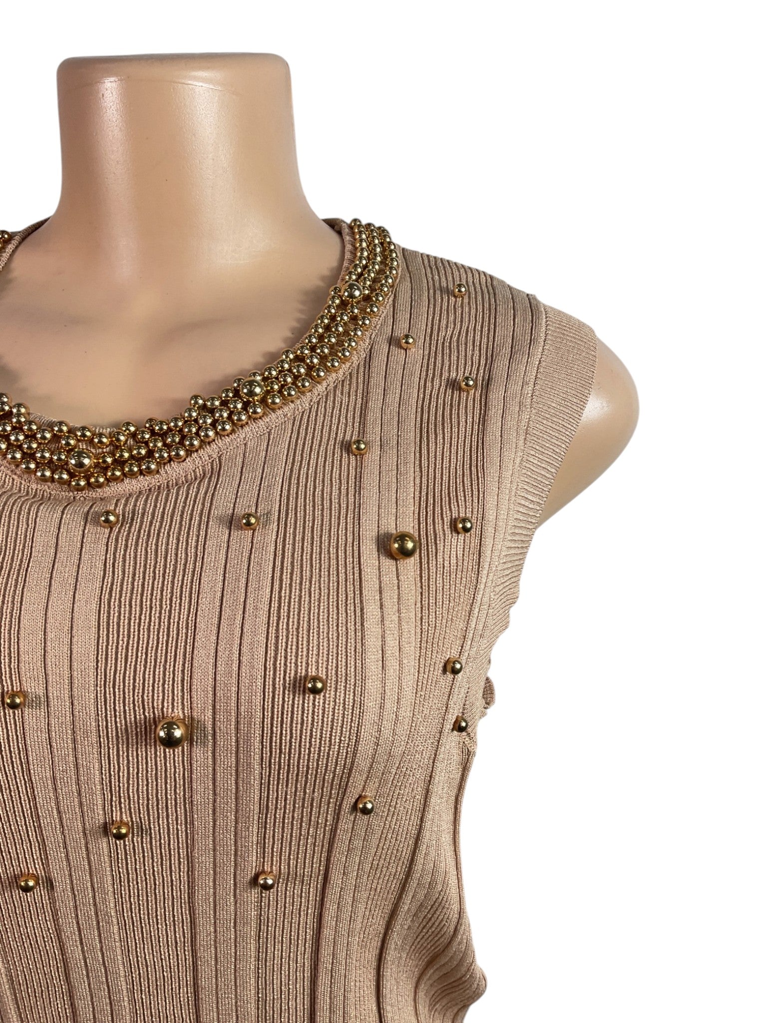 Blusa L (ANEWSTA)