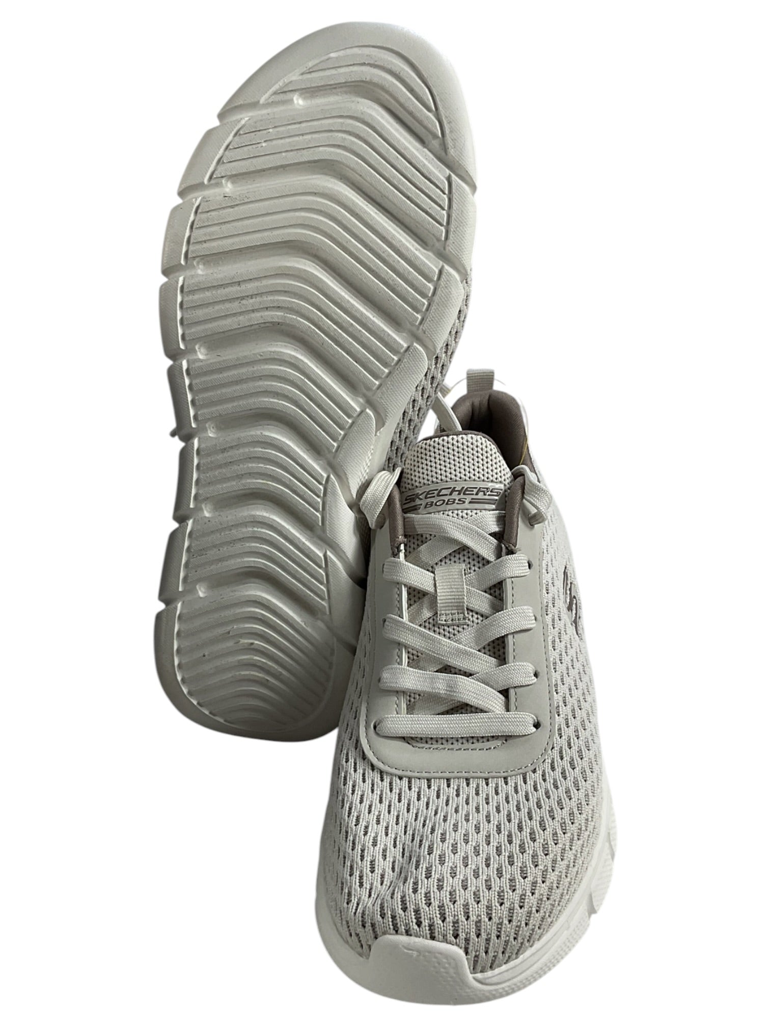 Tenis 7.5 (Skechers)