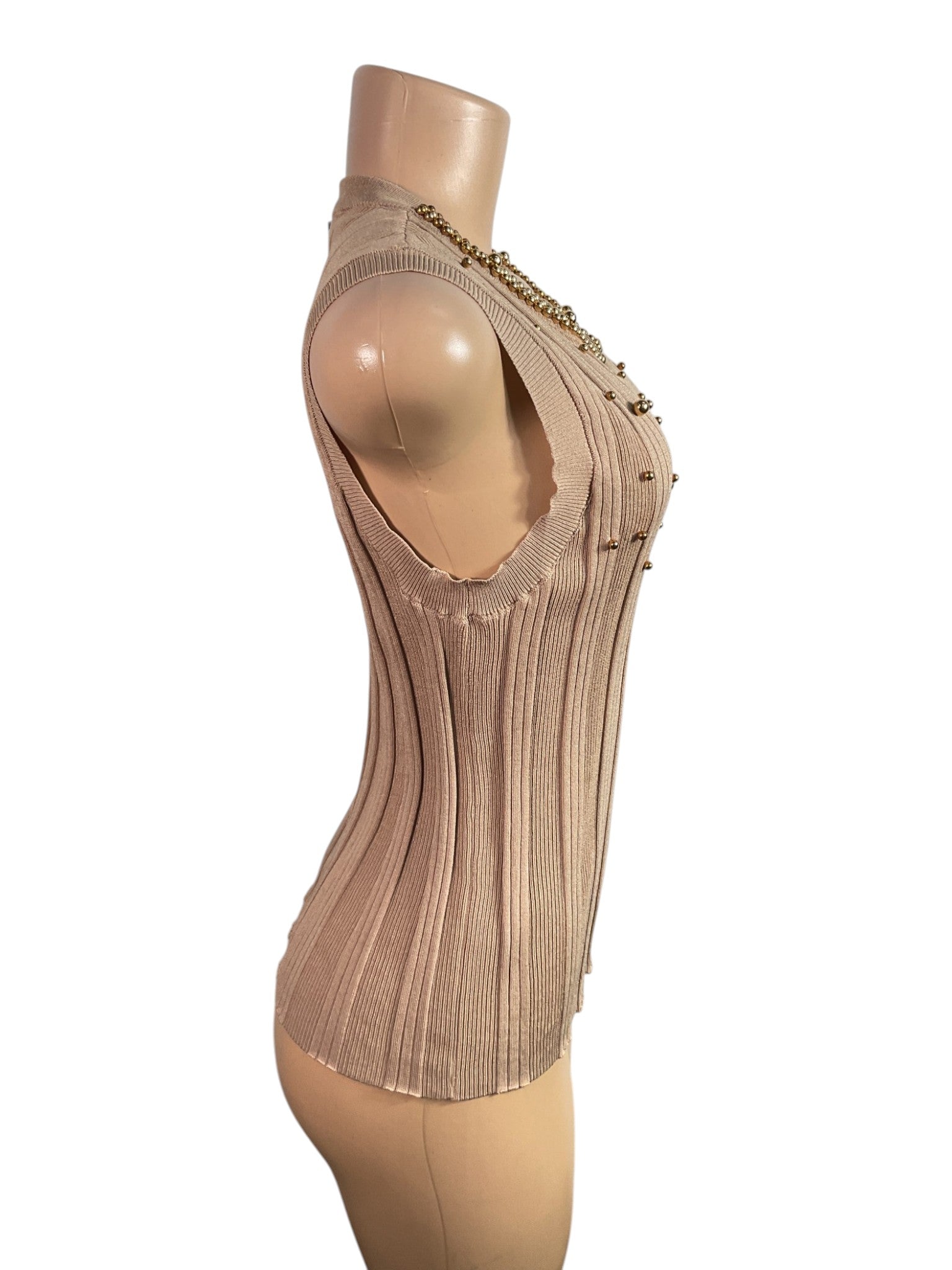 Blusa L (ANEWSTA)