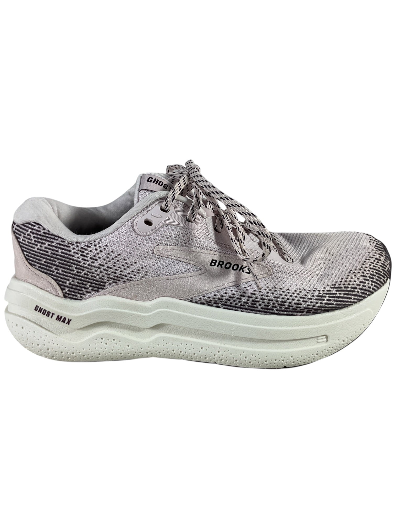Tenis 7 (Brooks)