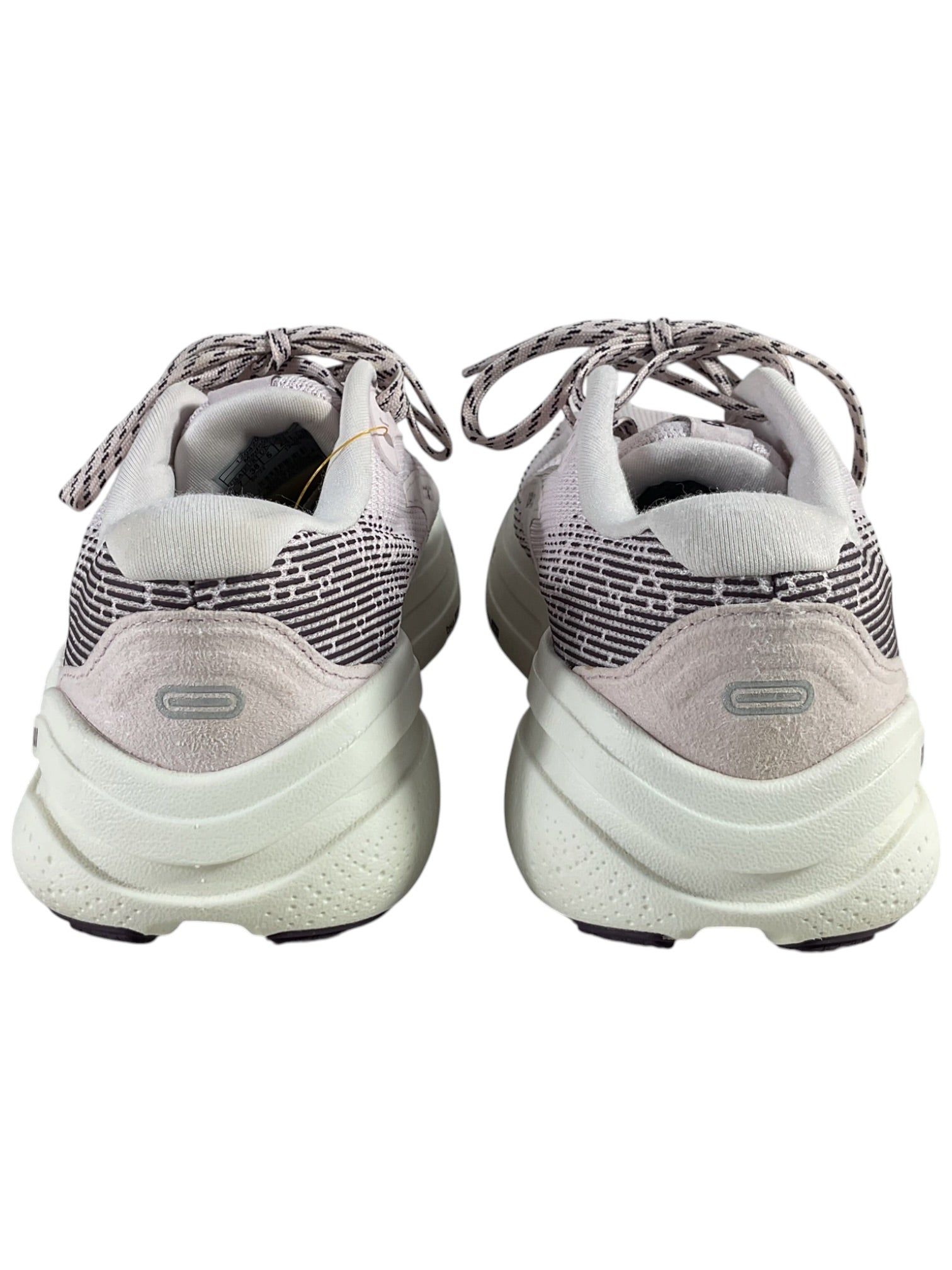 Tenis 7 (Brooks)