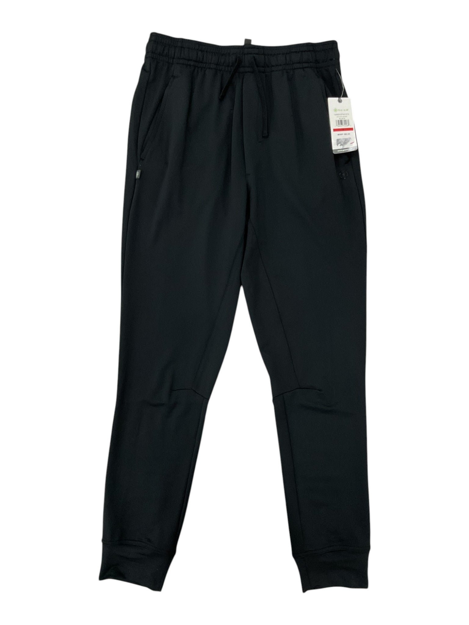 Pans S (Gaiam)