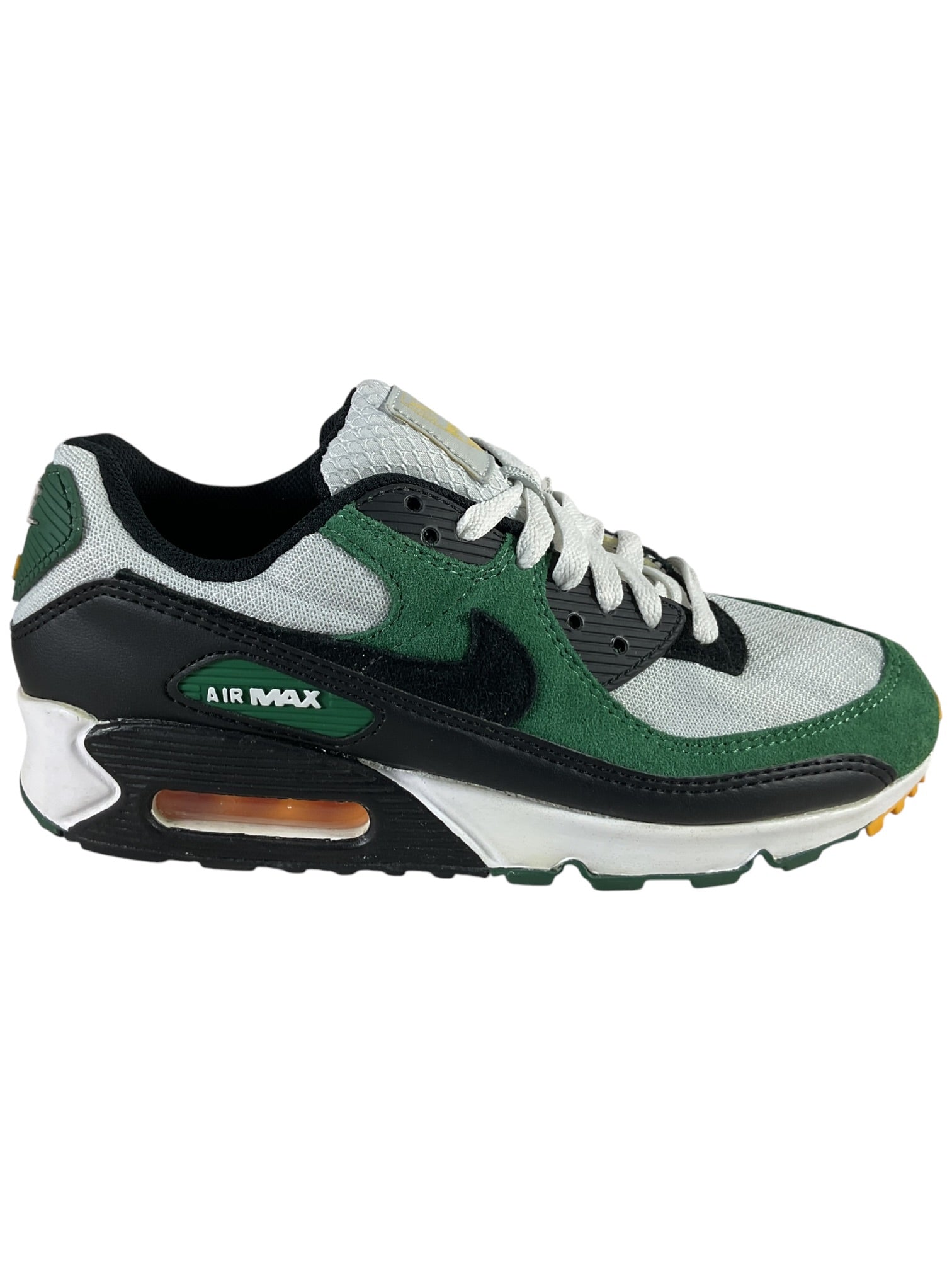 Tenis 7 (Nike)