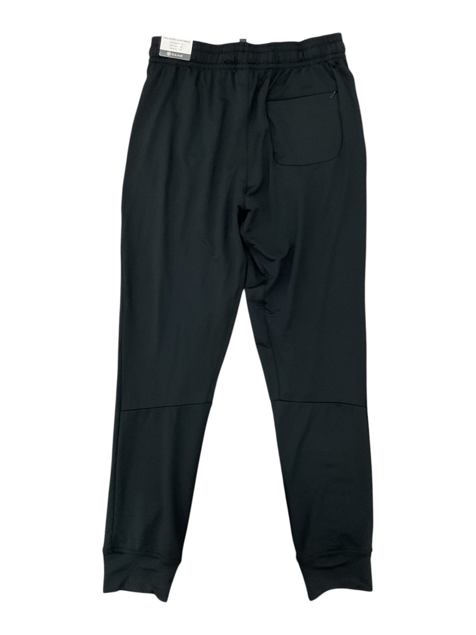 Pans S (Gaiam)