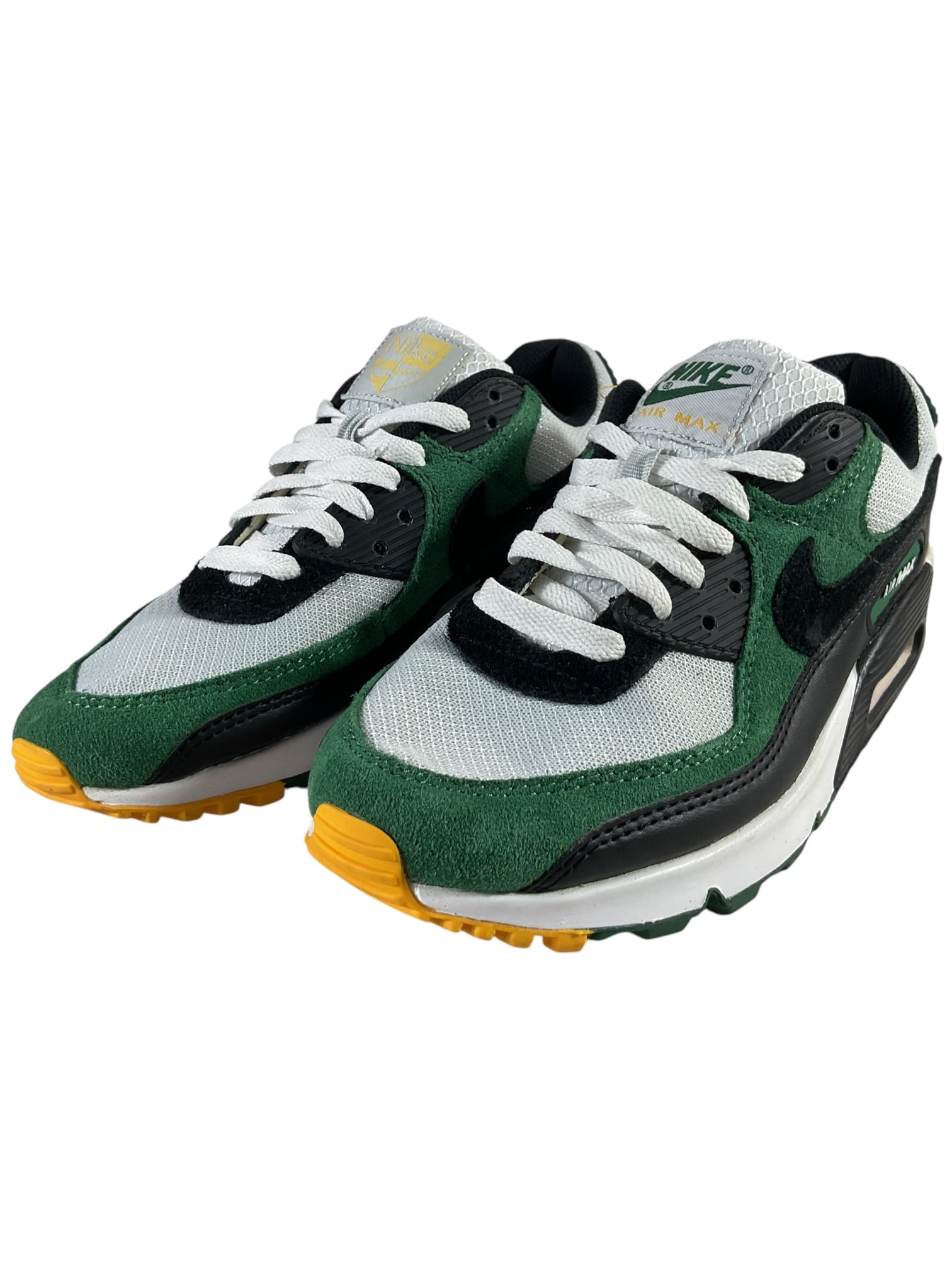 Tenis 7 (Nike)