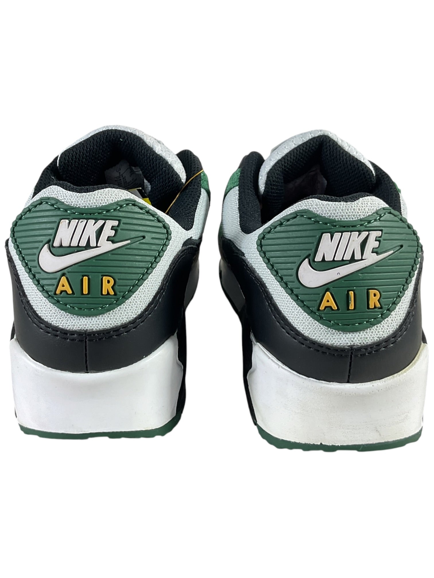 Tenis 7 (Nike)