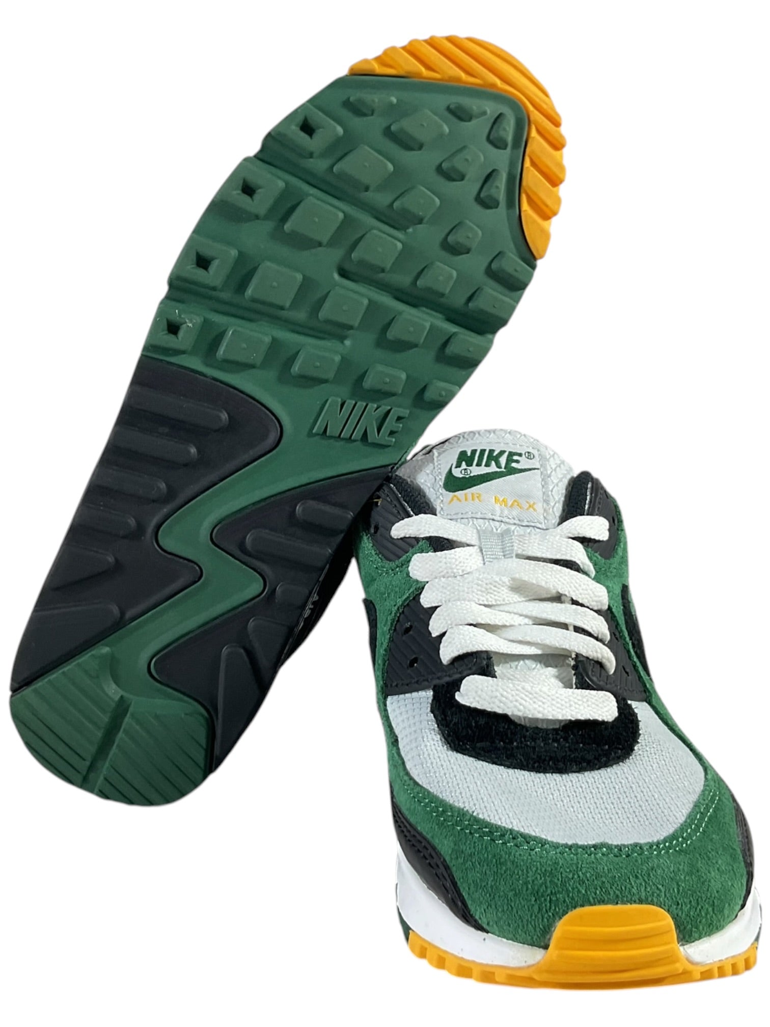 Tenis 7 (Nike)