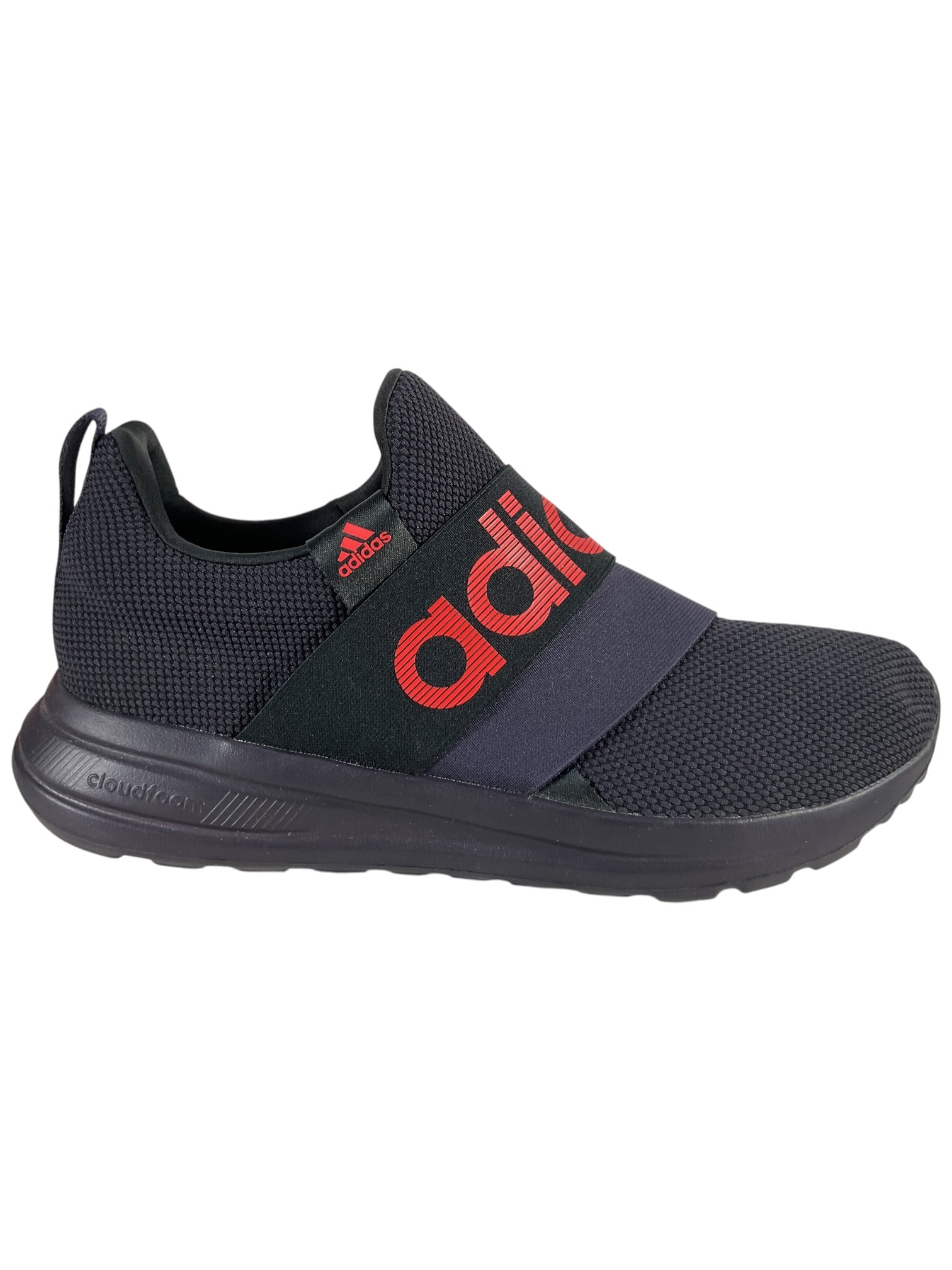 Tenis 10.5 (adidas)