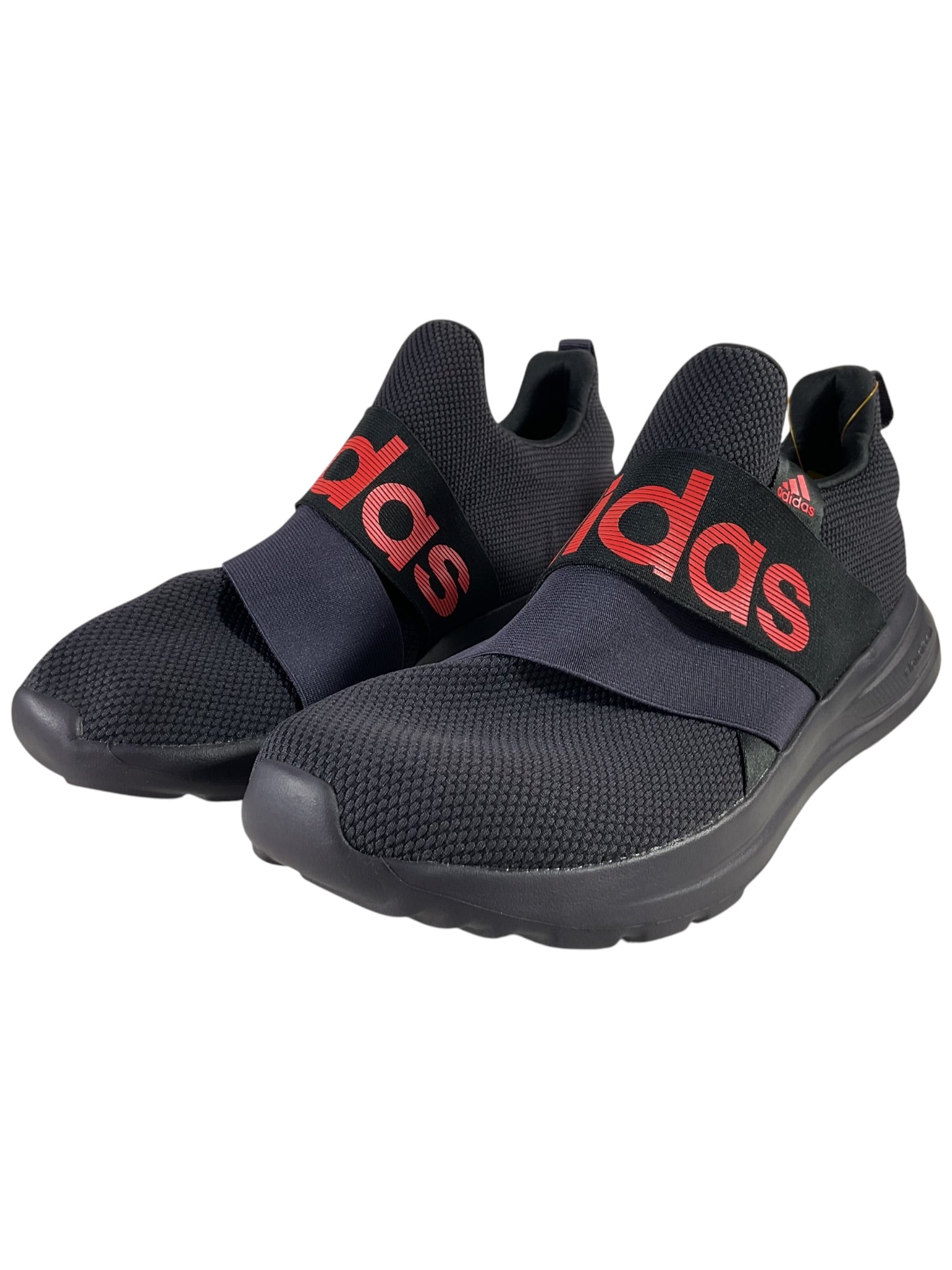 Tenis 10.5 (adidas)