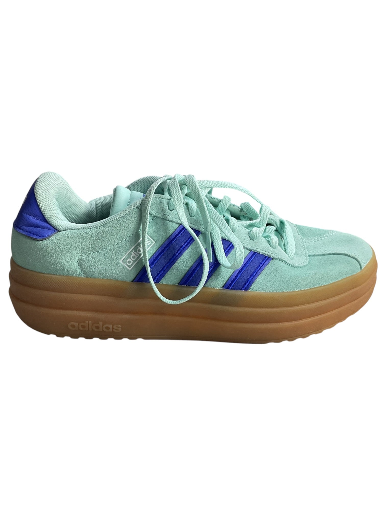 Tenis 6.5 (Adidas)