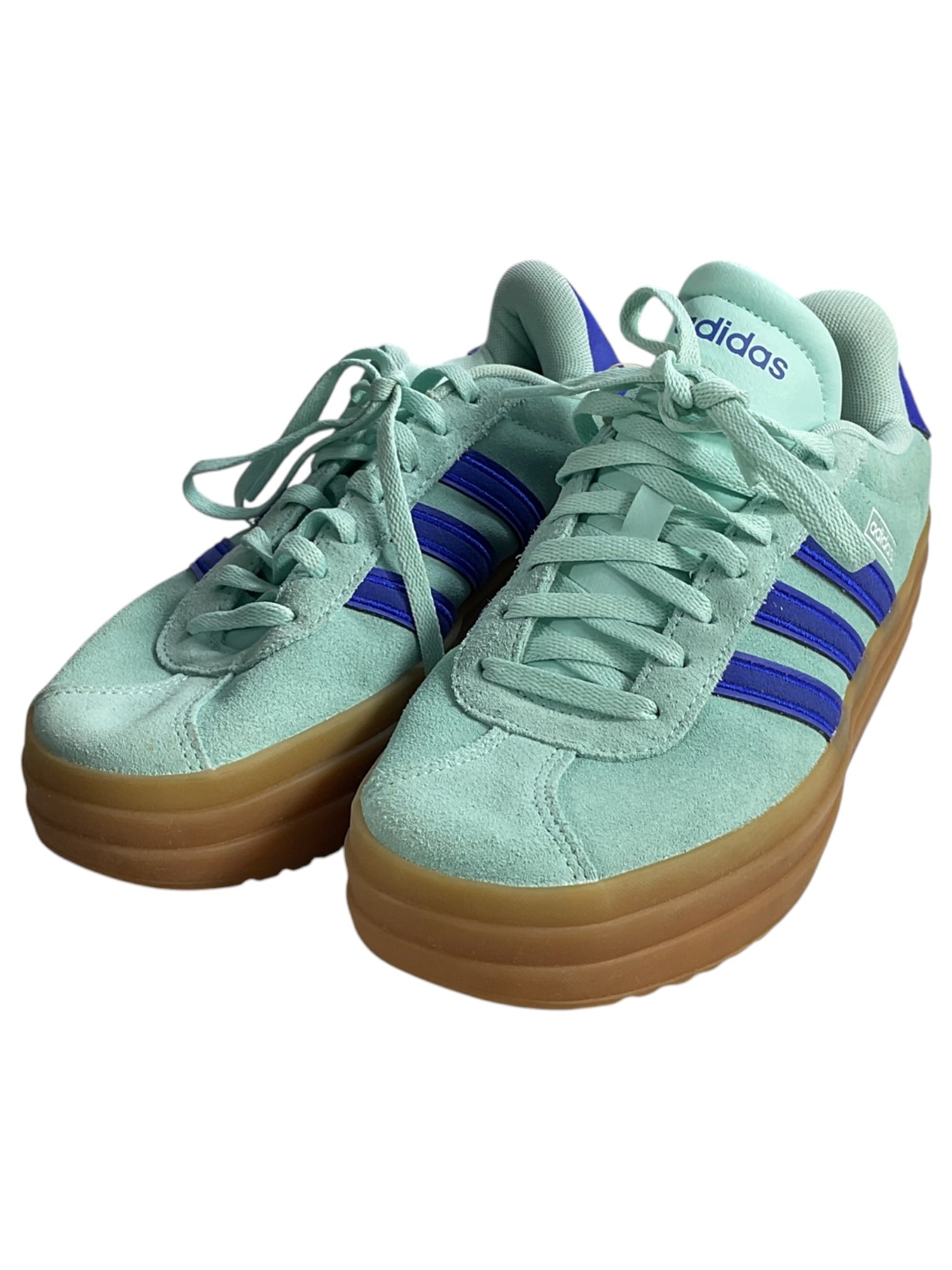 Tenis 6.5 (Adidas)