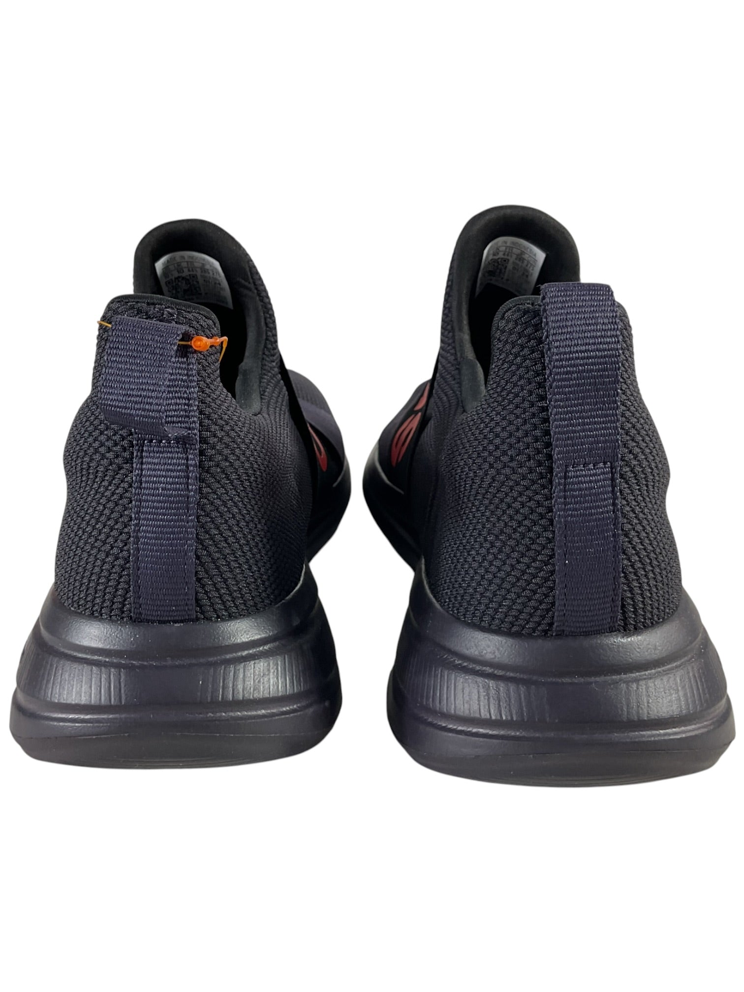 Tenis 10.5 (adidas)