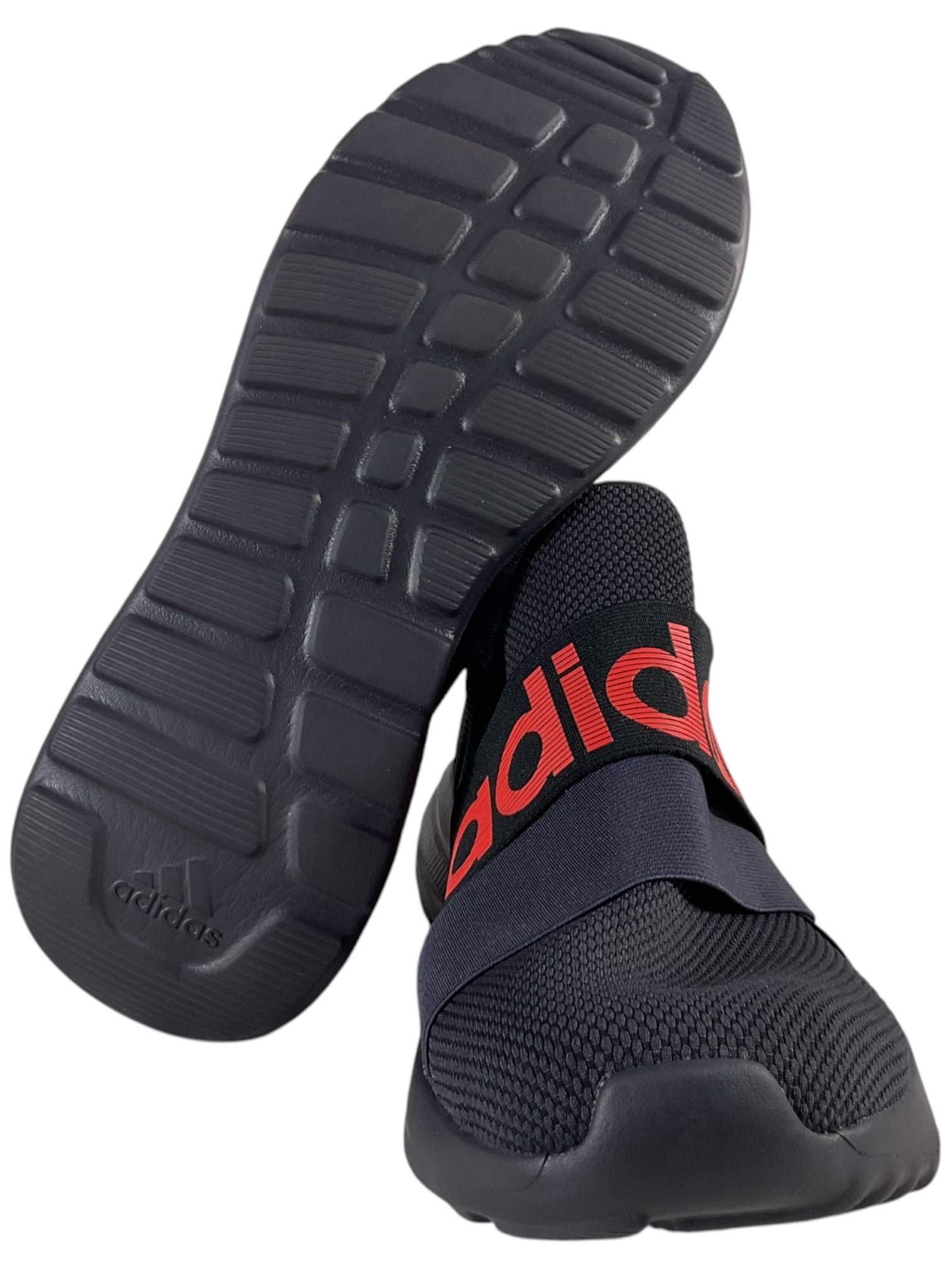 Tenis 10.5 (adidas)