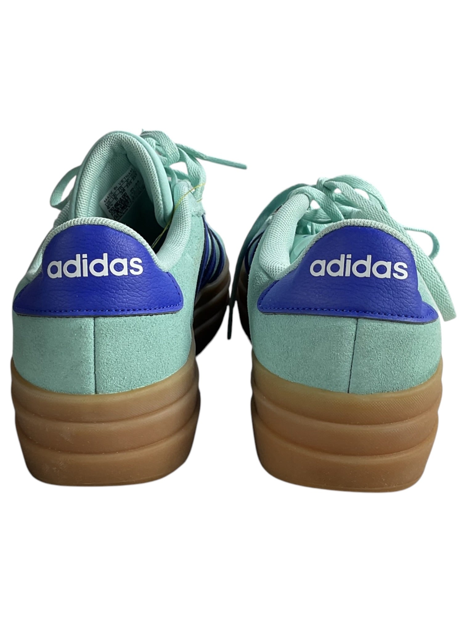 Tenis 6.5 (Adidas)
