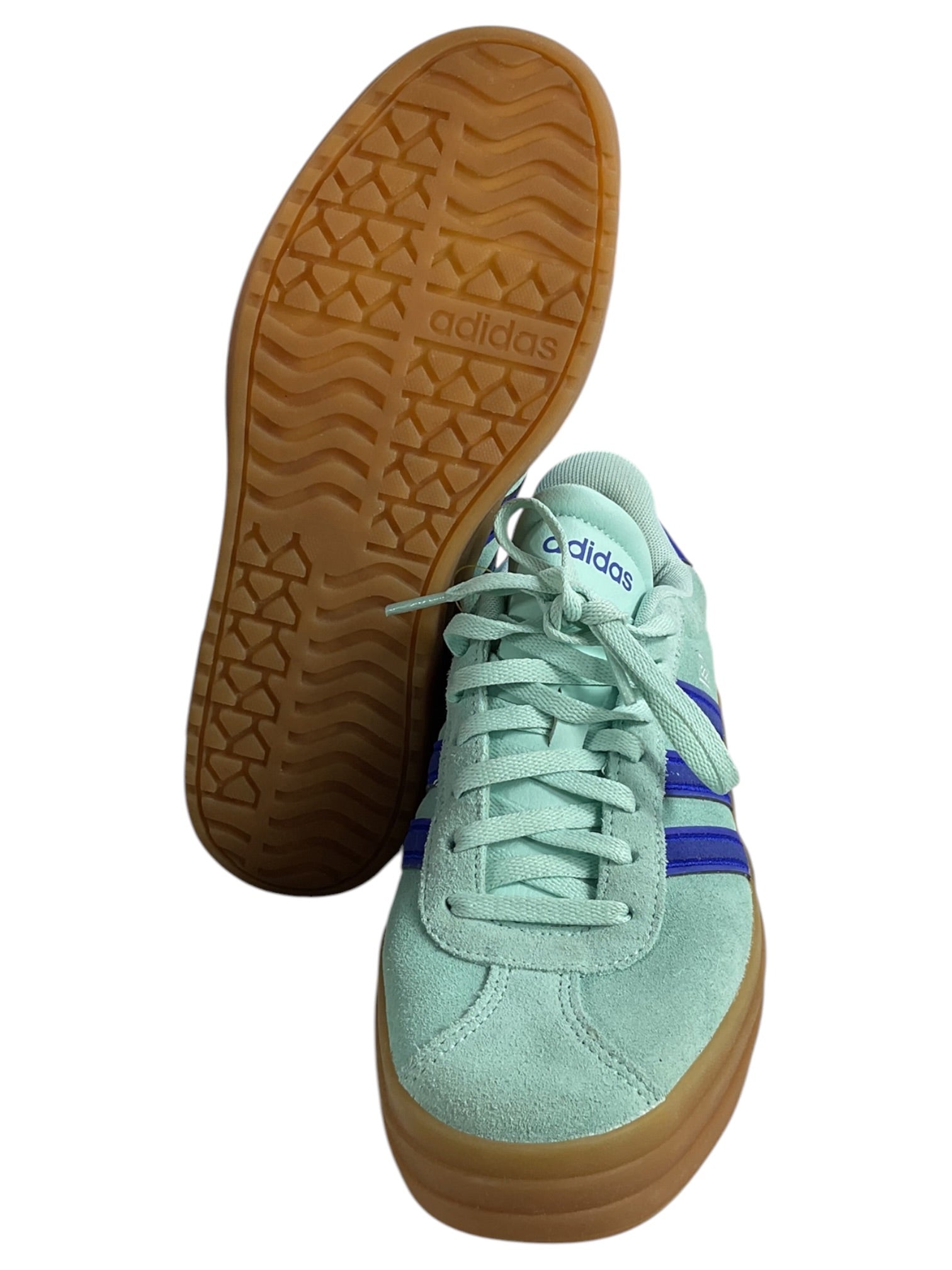 Tenis 6.5 (Adidas)