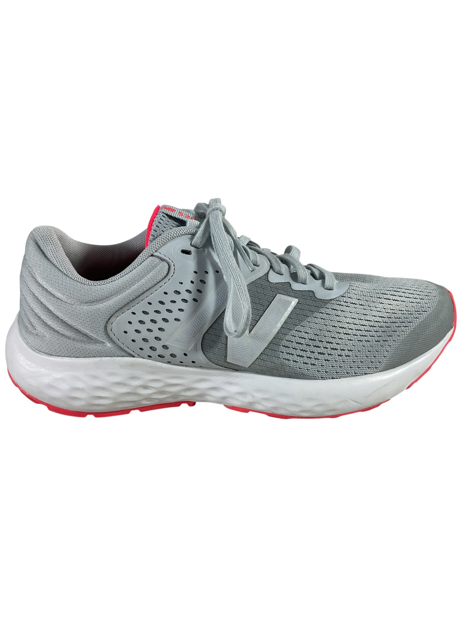 Tenis 8 (New Balance)