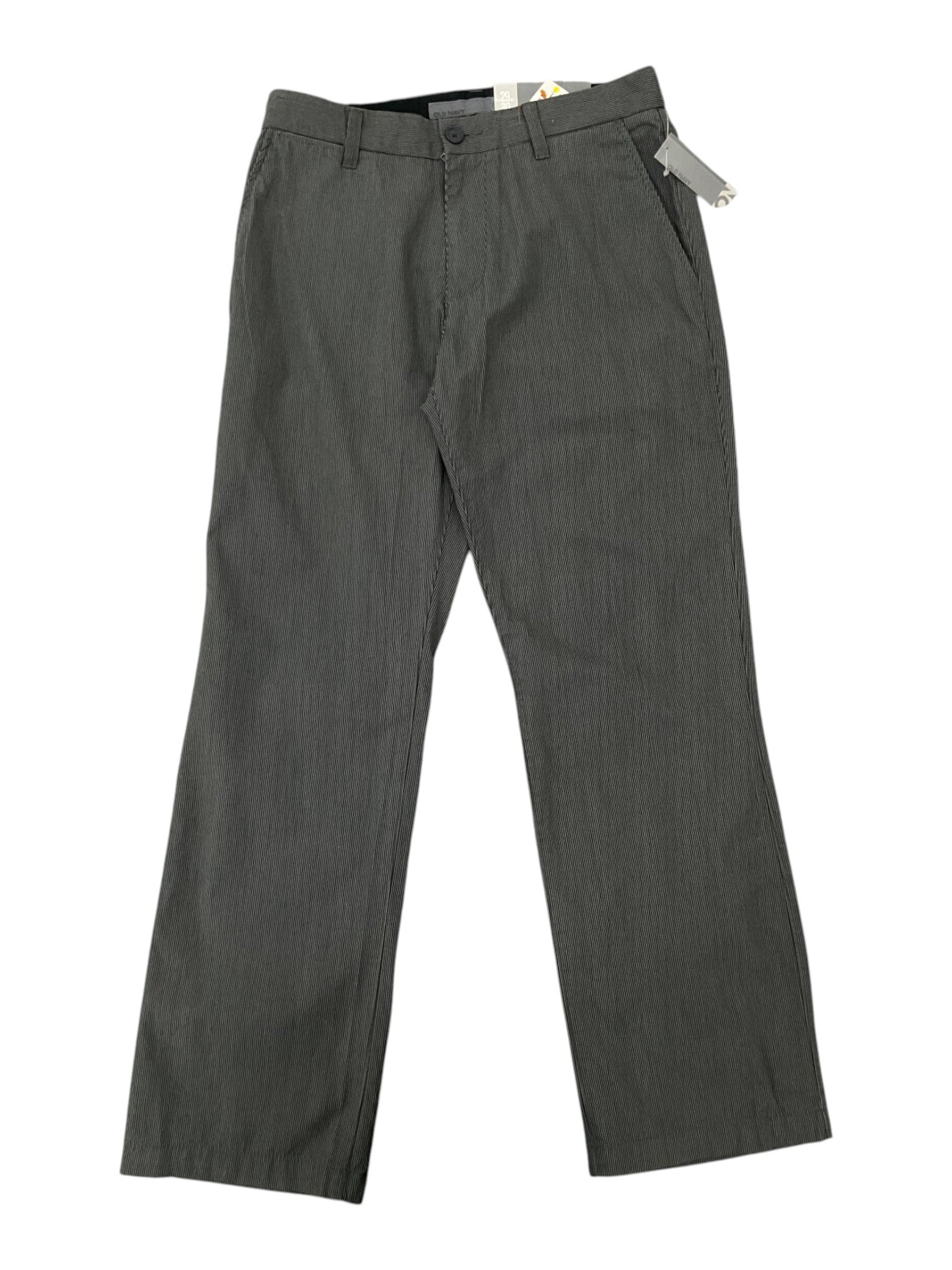 Pantalon 29x30 (Old Navy)