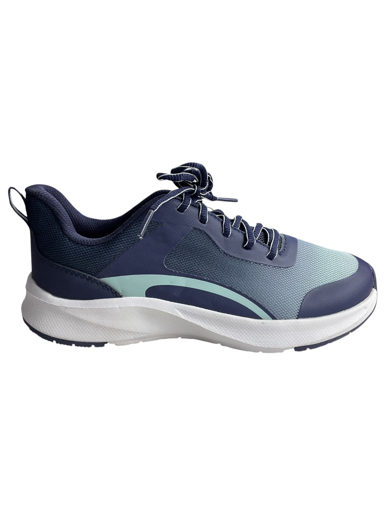 Tenis 8.5 (Athletic)