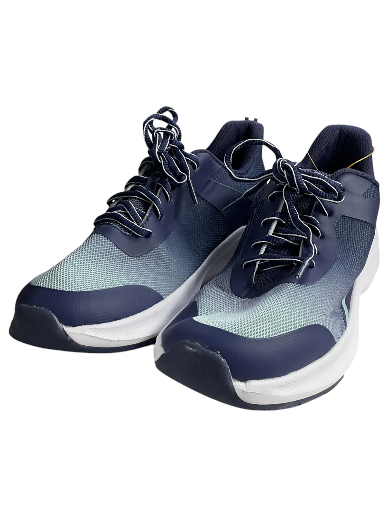 Tenis 8.5 (Athletic)