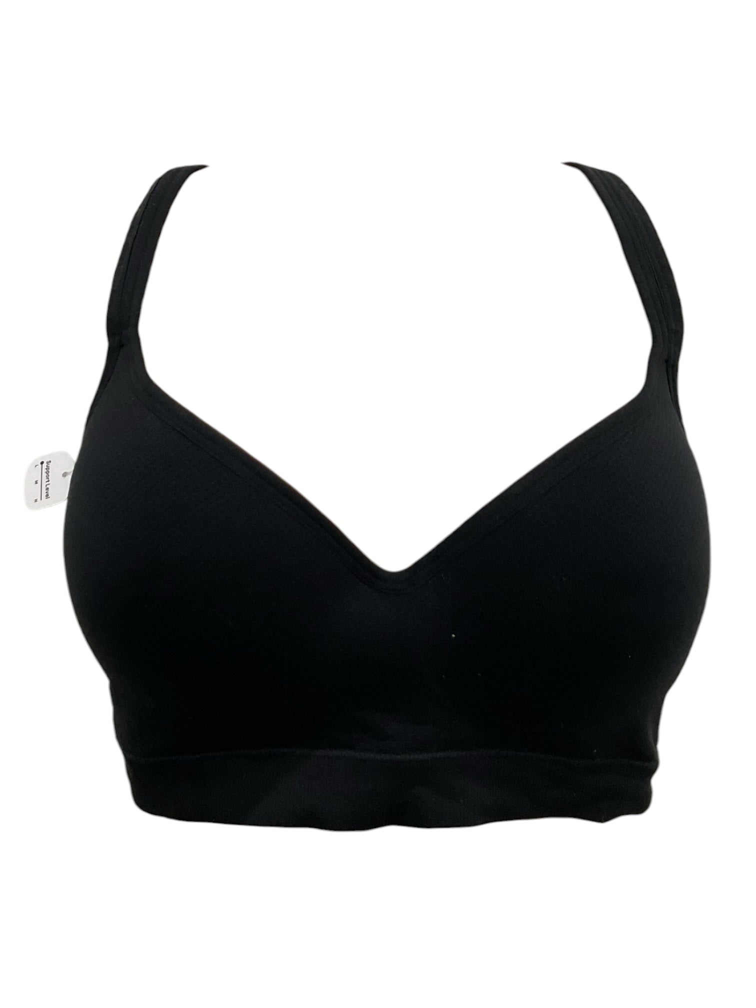 Top deportivo XL (Xersion)