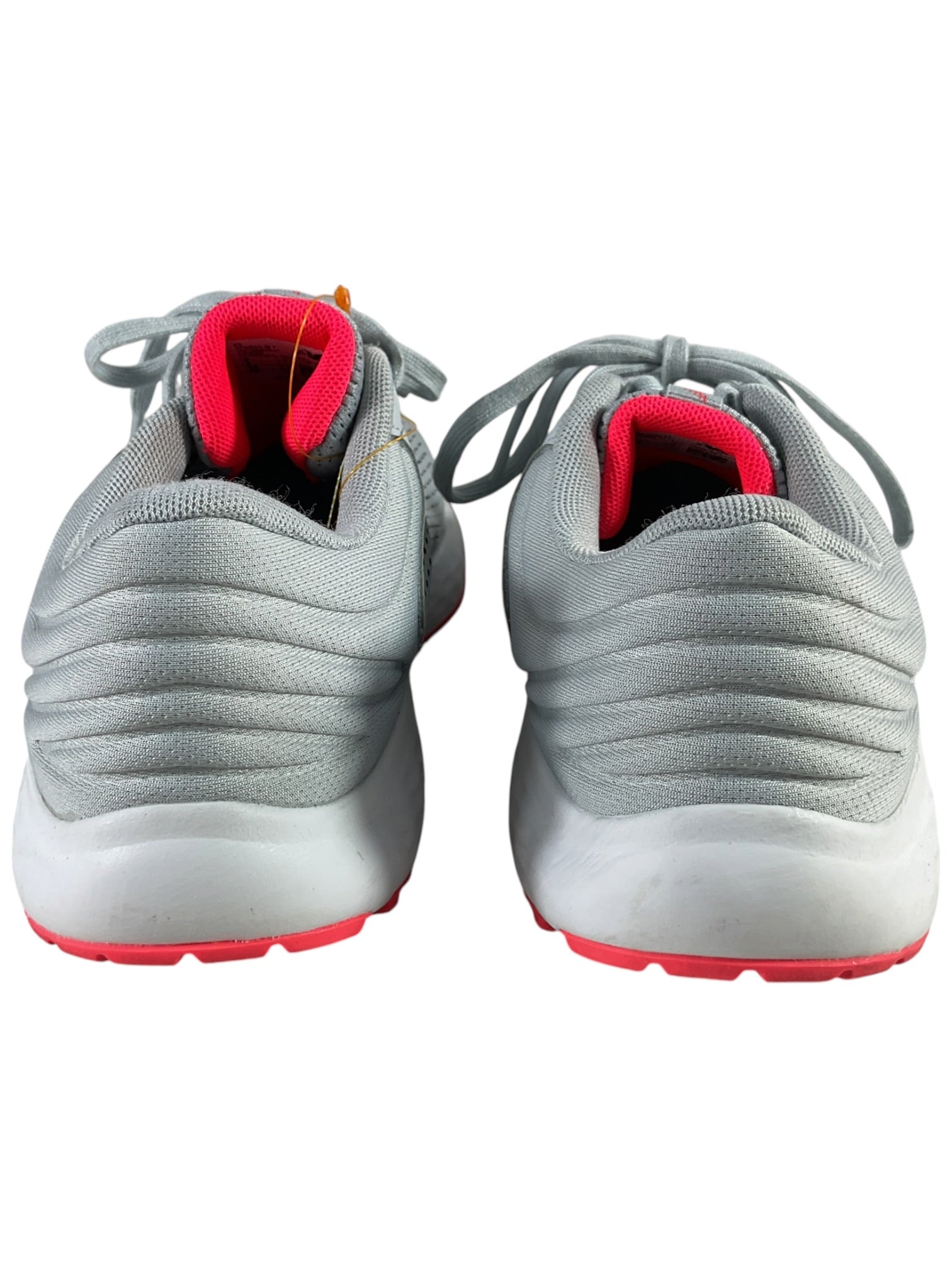 Tenis 8 (New Balance)