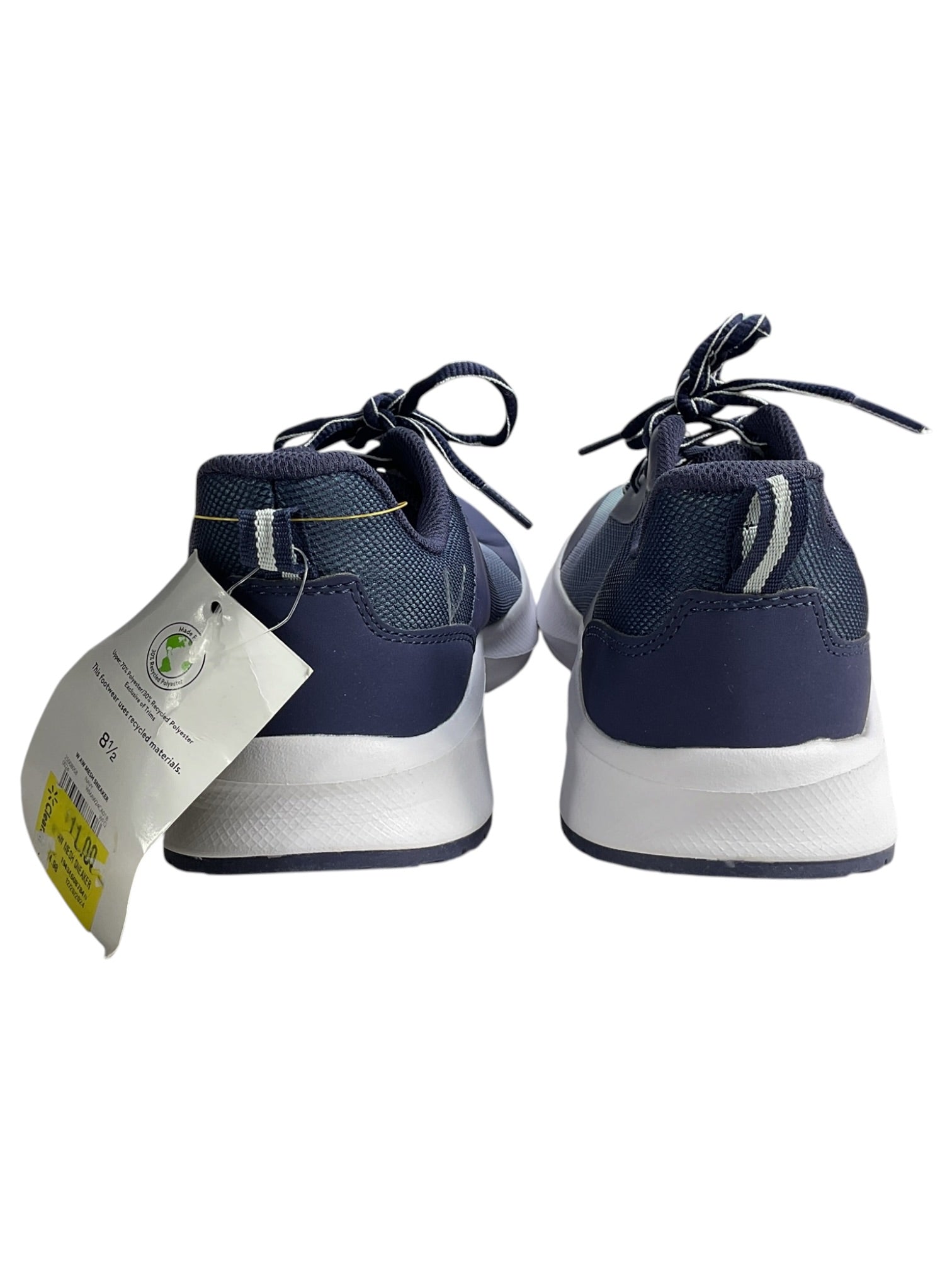 Tenis 8.5 (Athletic)