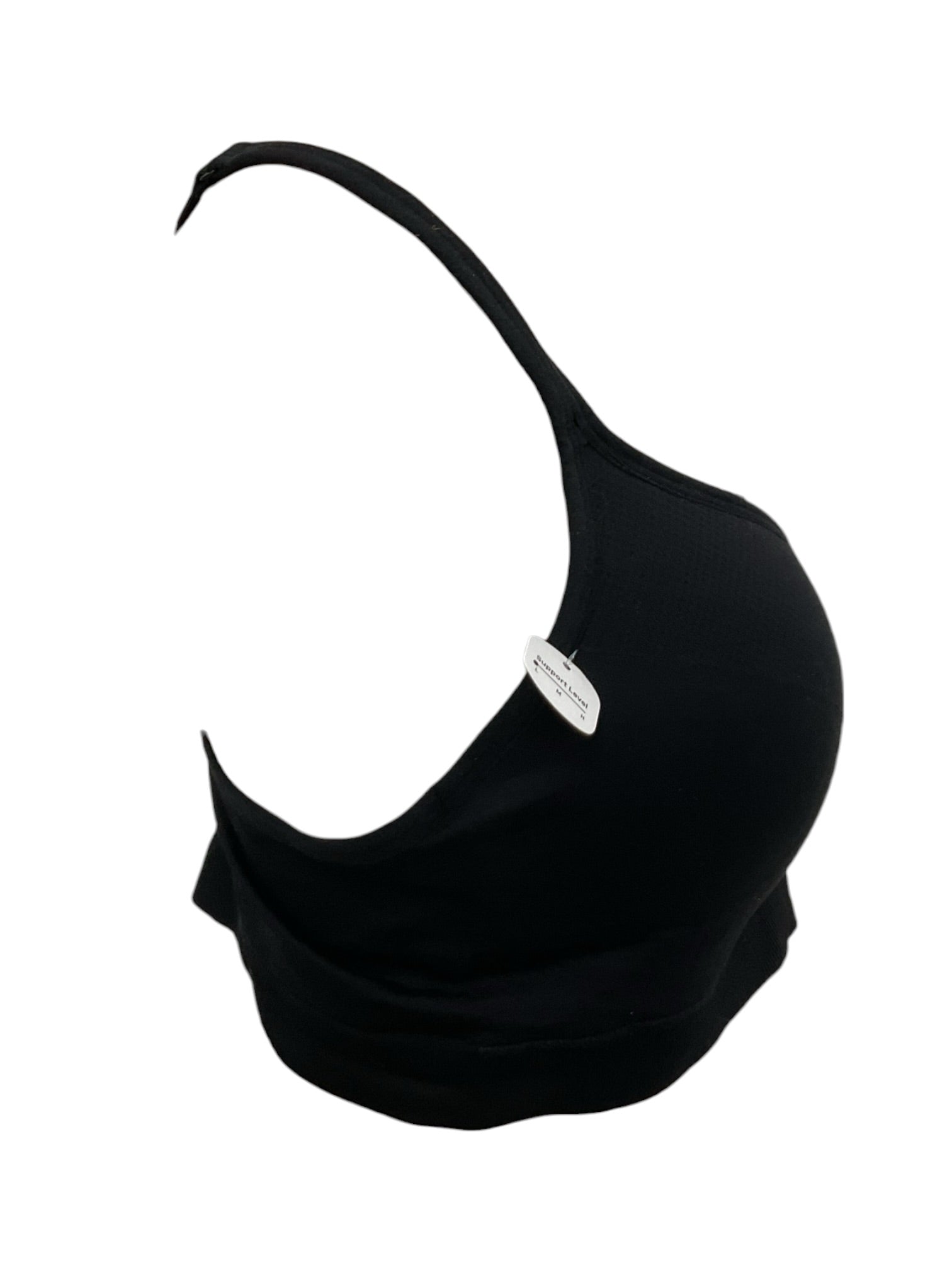Top deportivo XL (Xersion)