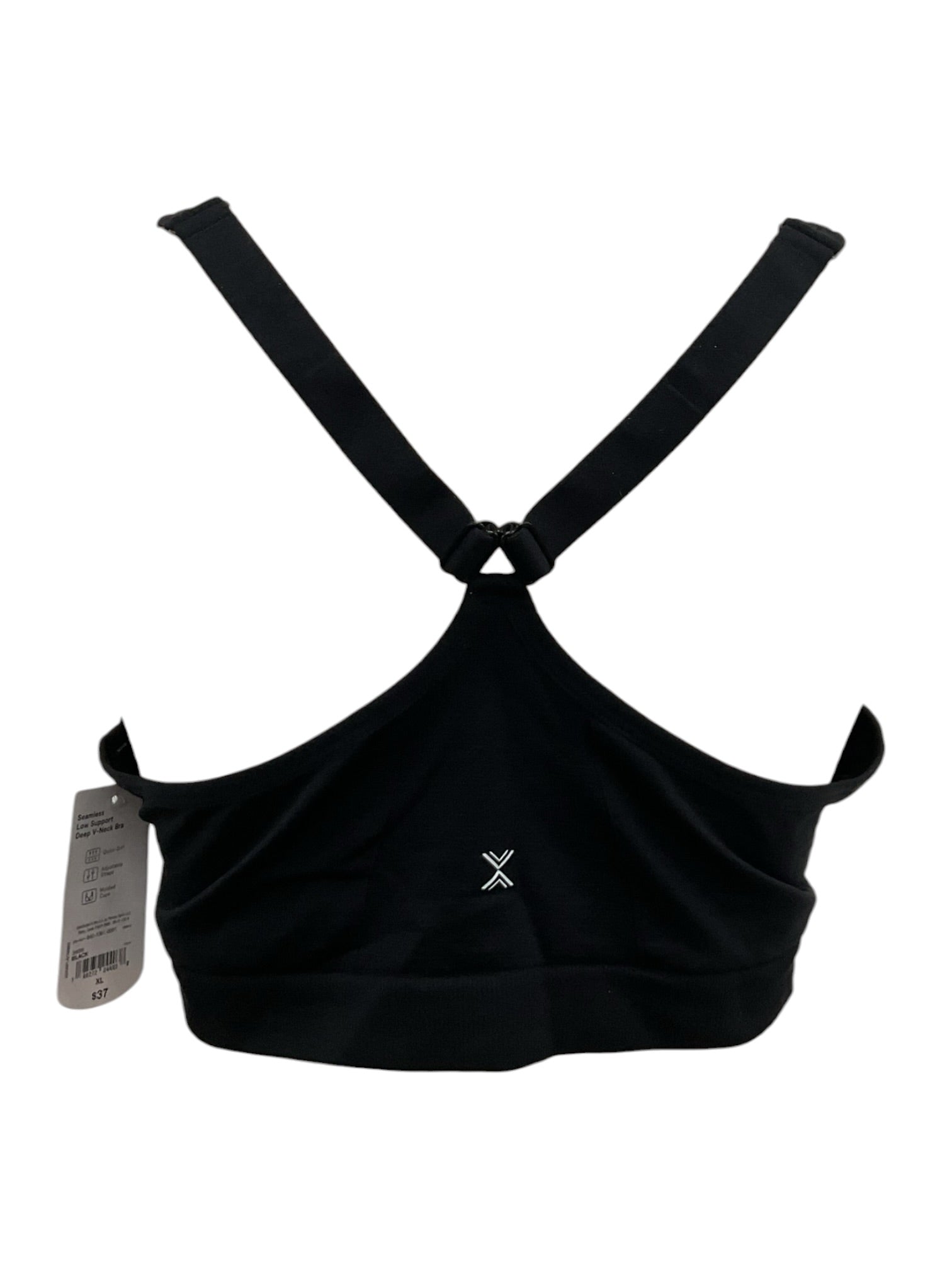 Top deportivo XL (Xersion)