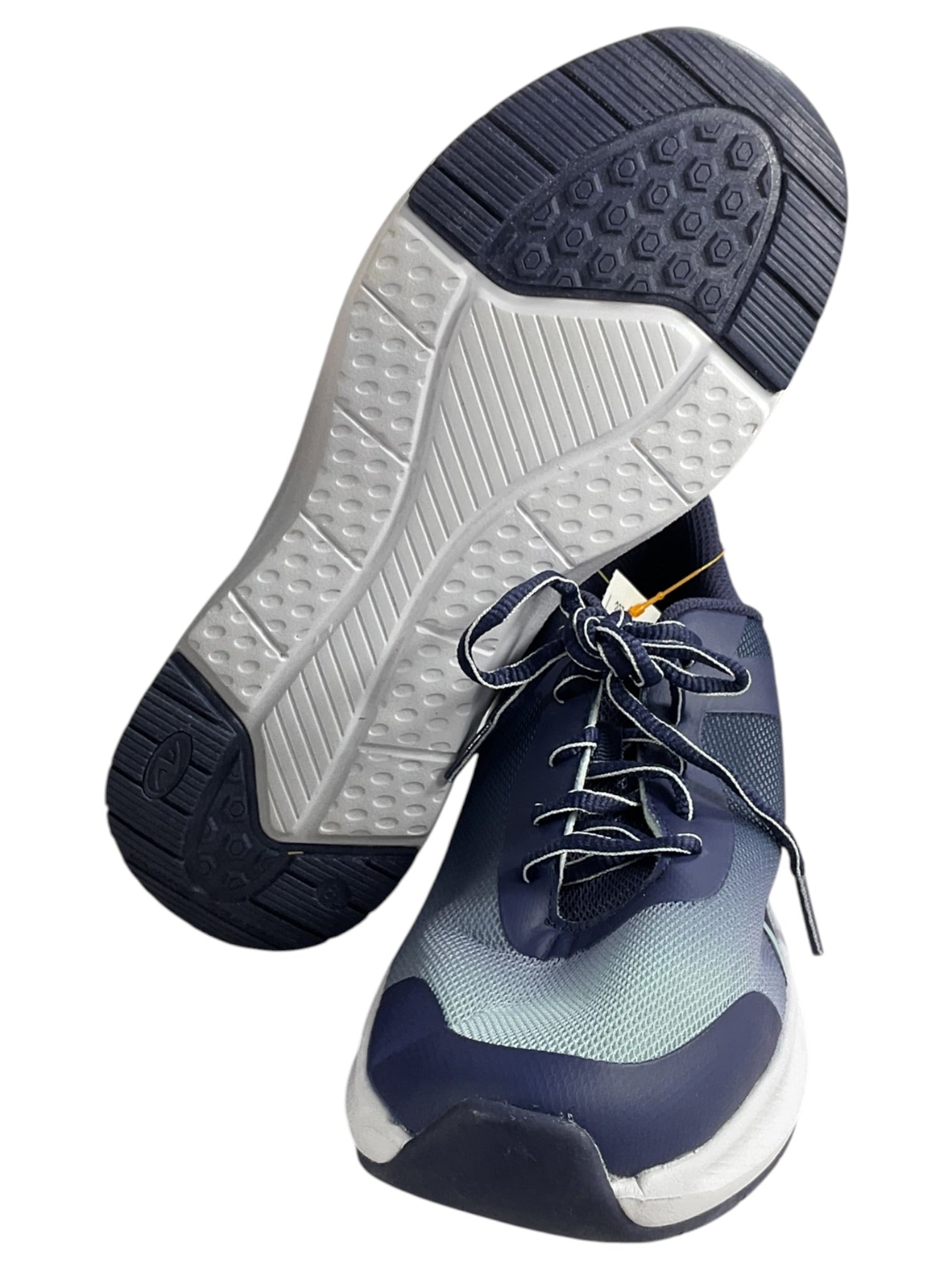 Tenis 8.5 (Athletic)