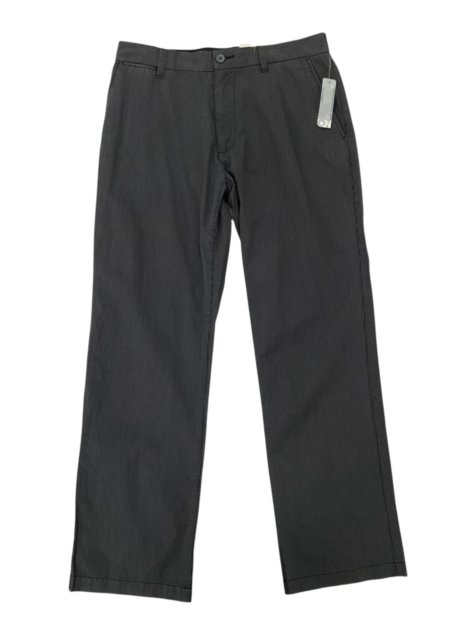 Pantalon 30x30 (Old Navy)