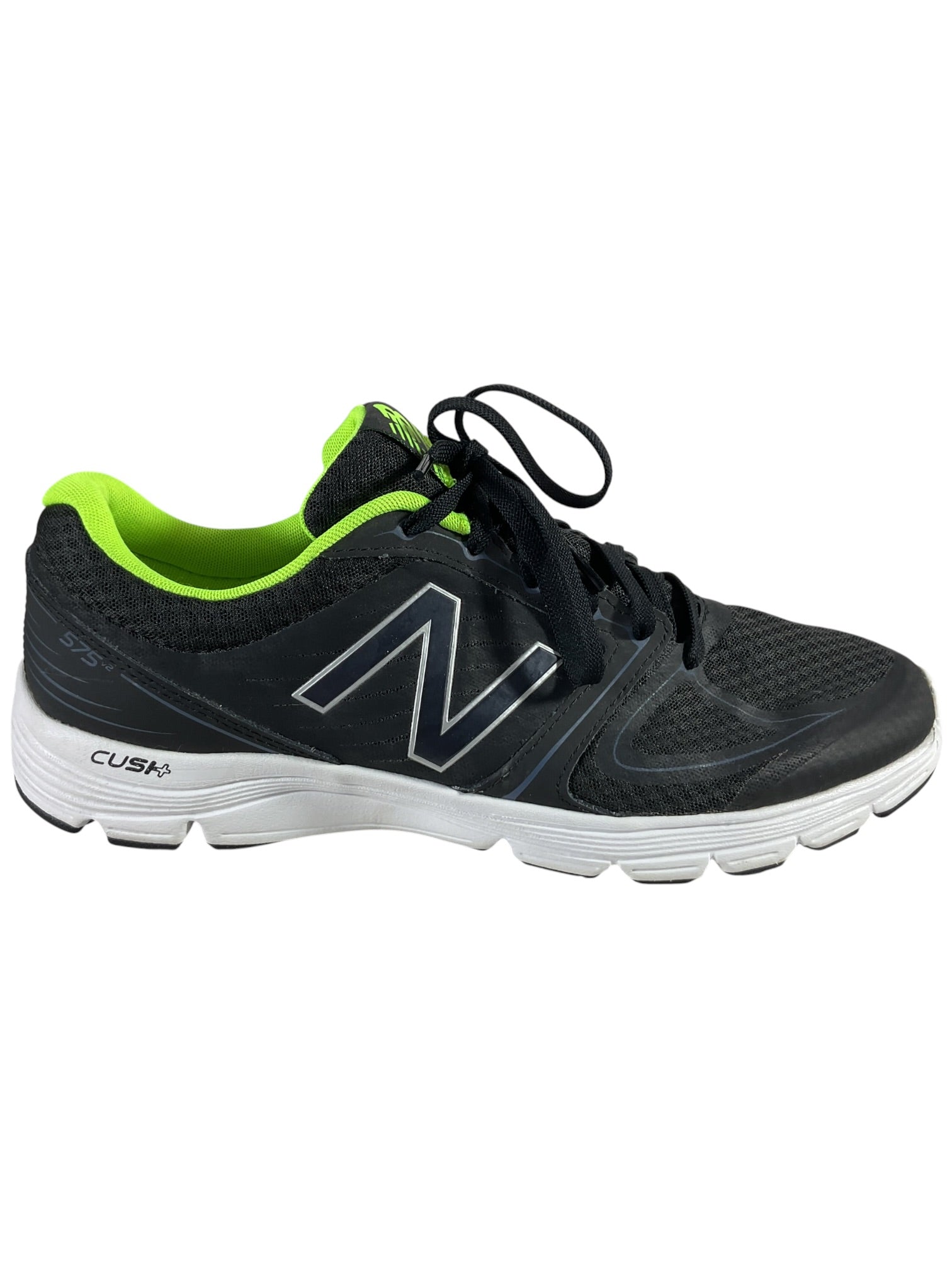 Tenis 12 (New Balance)
